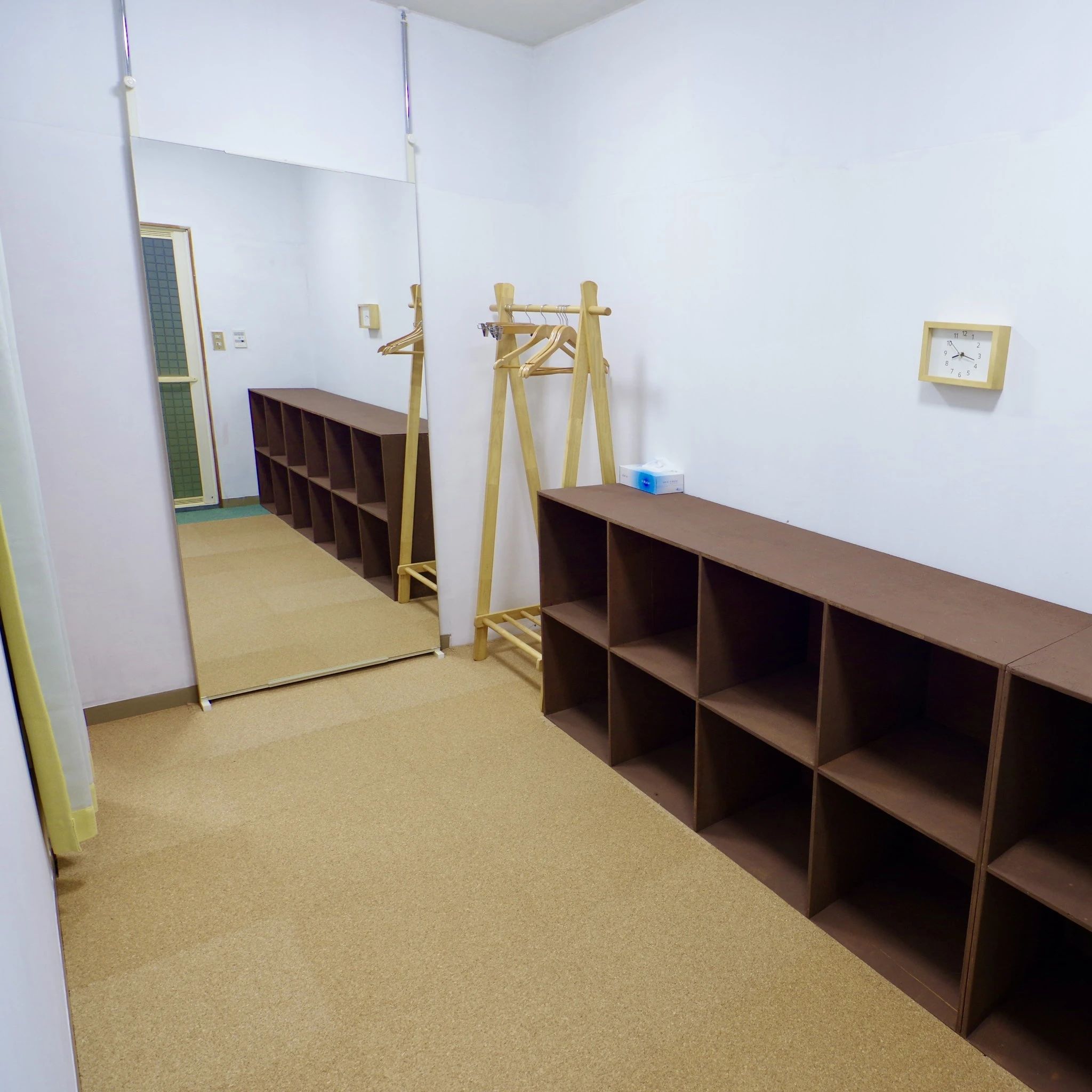 心身統一合氣道会 凛心館道場のメイン画像