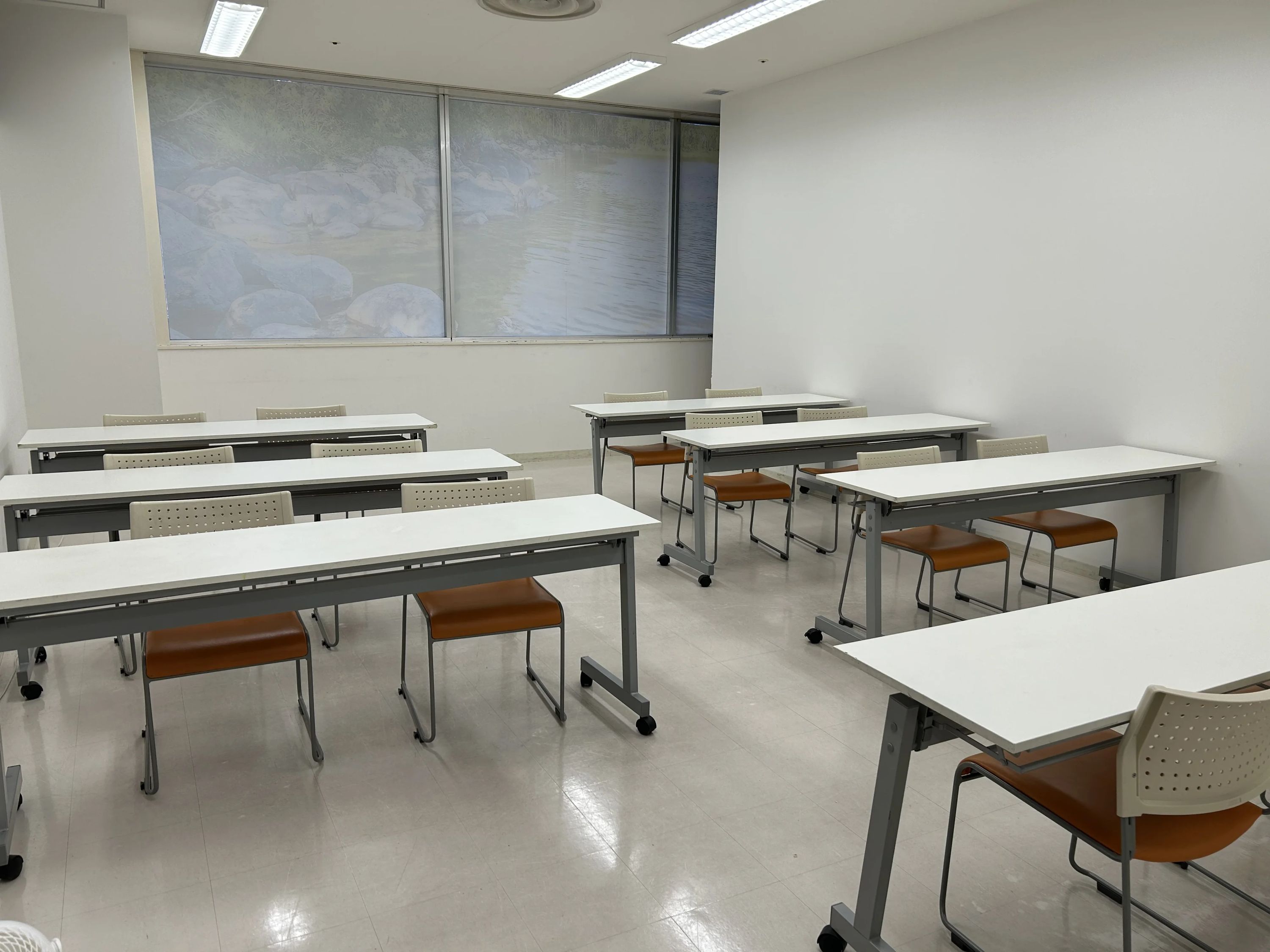 心身統一合気道 イオンカルチャークラブ日根野教室のサムネイル画像 4