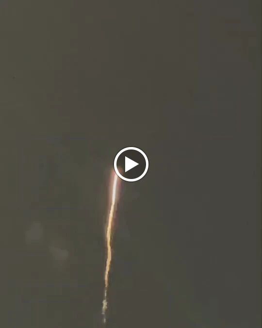 修斗ジム キックボクシング 西中島教室のサムネイル画像 3