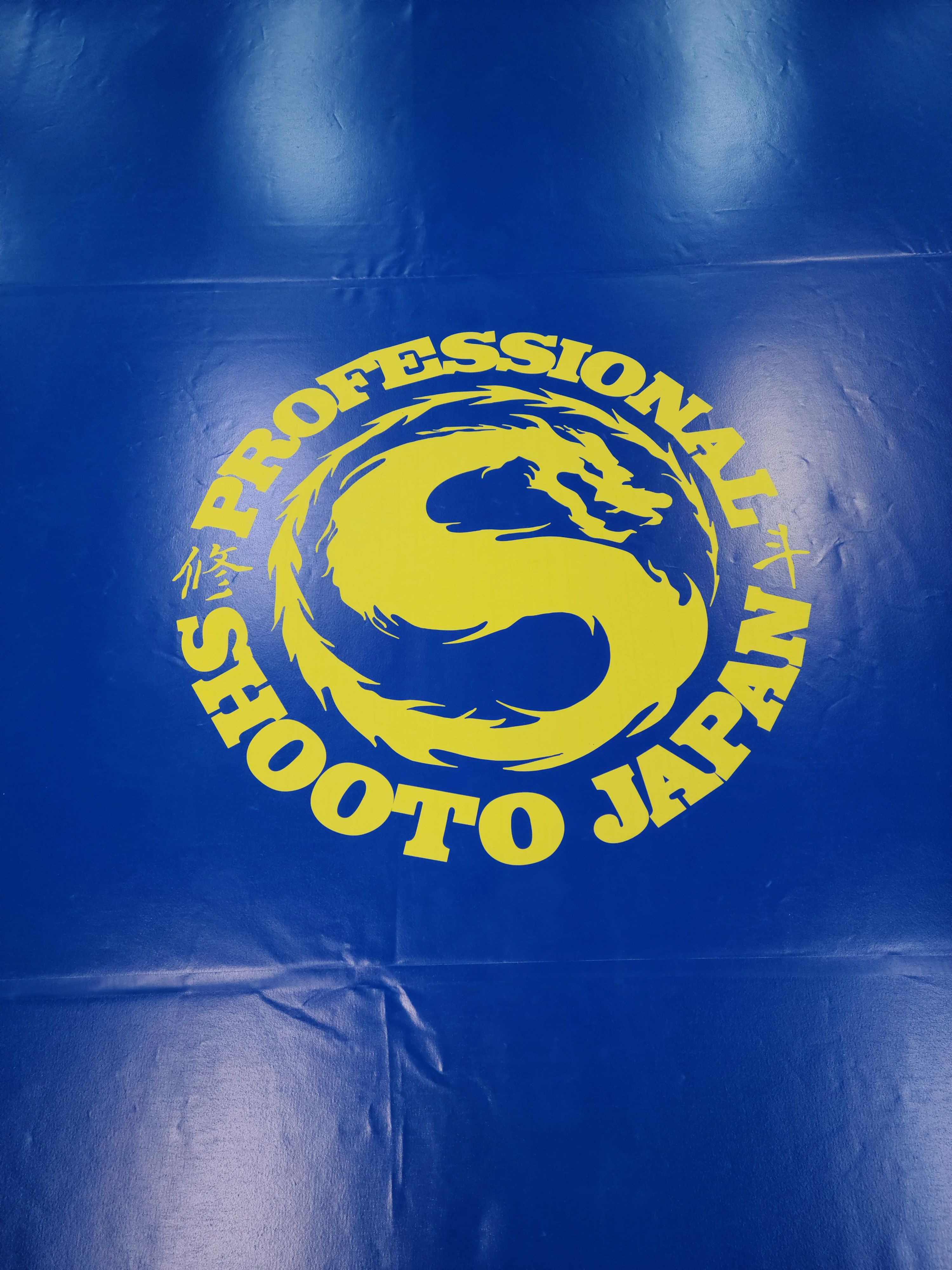 修斗ジム キックボクシング 西中島教室のサムネイル画像 4