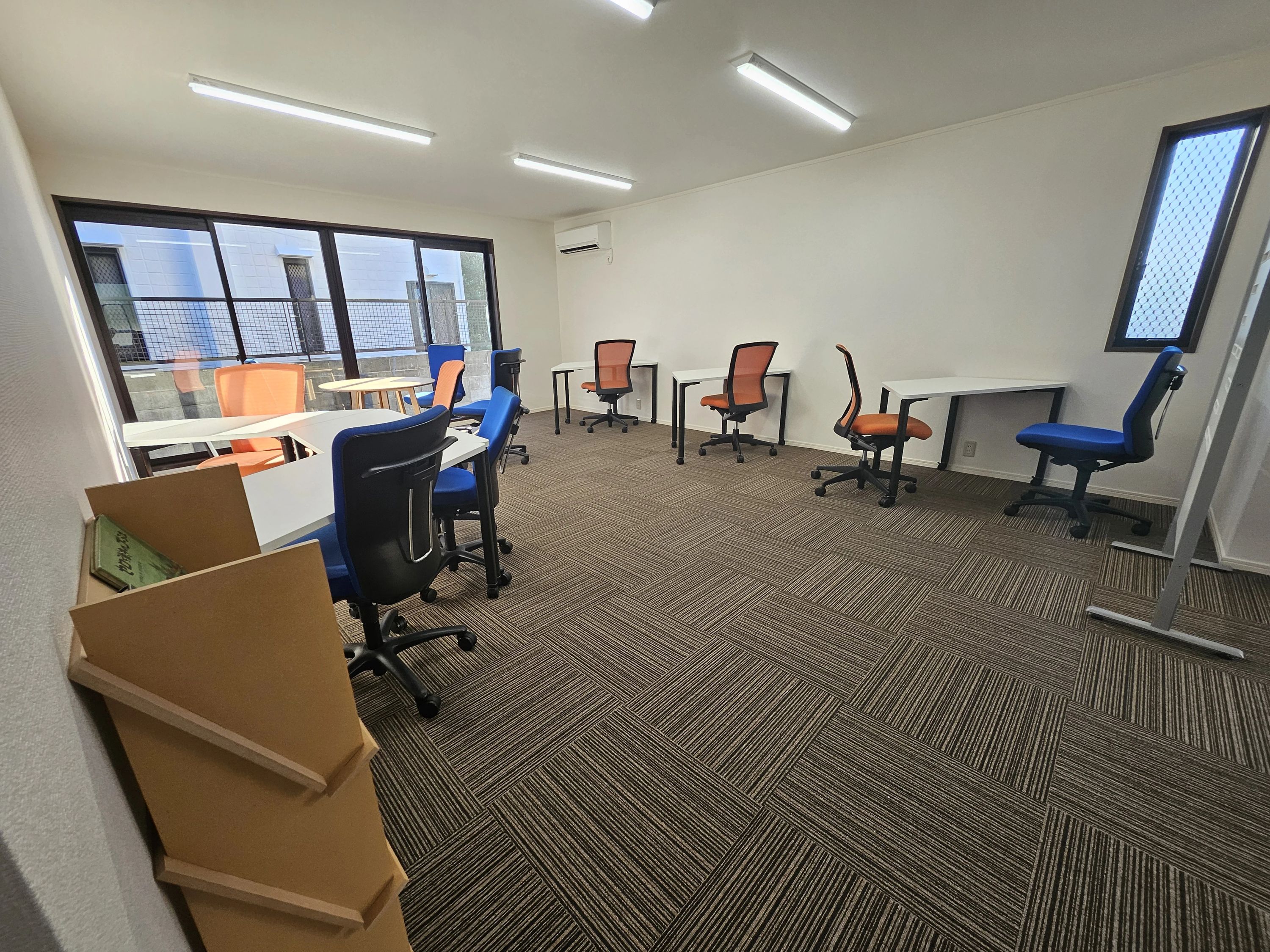 心星IEアカデミーのサムネイル画像 3