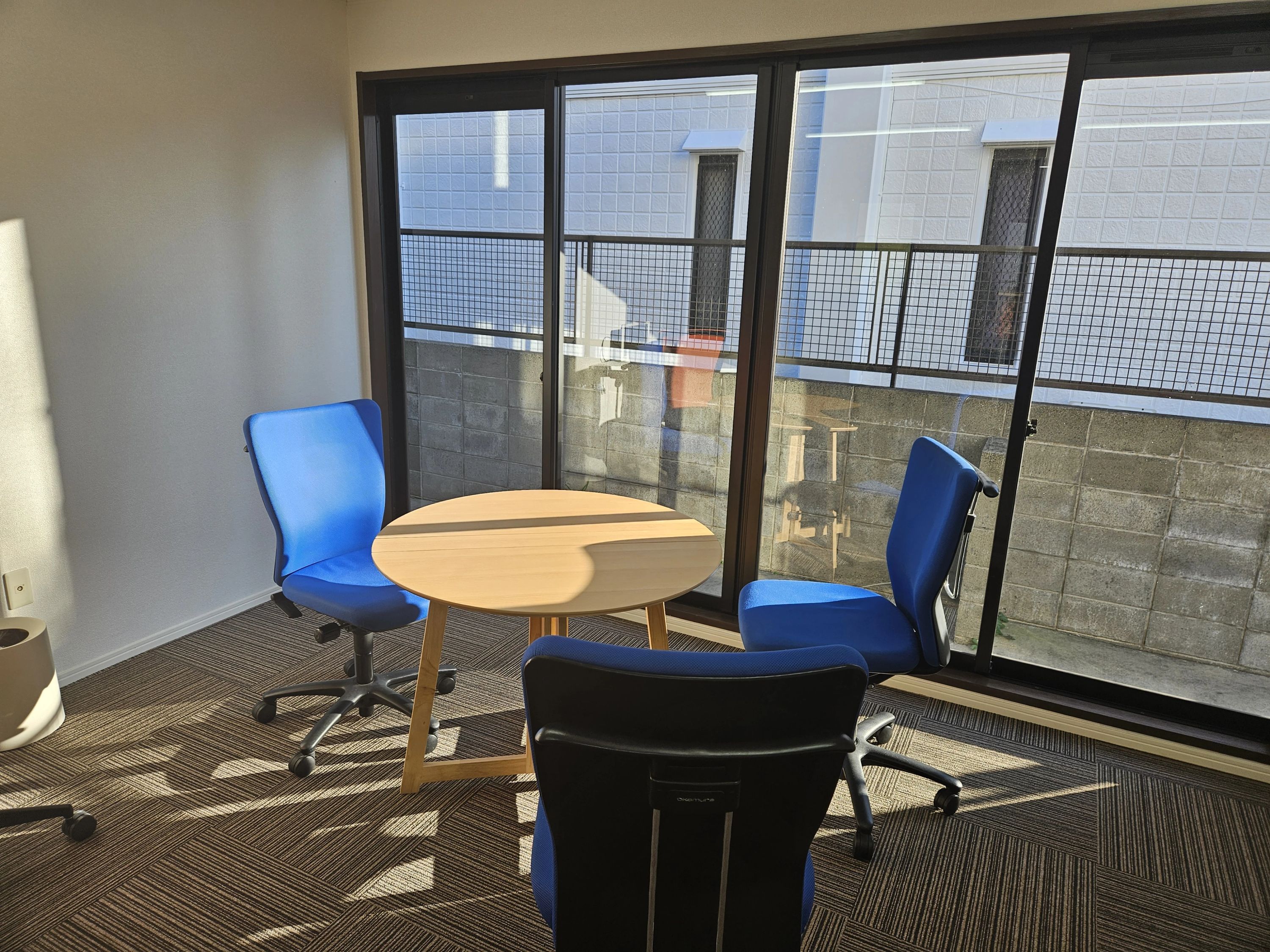 心星IEアカデミーのメイン画像