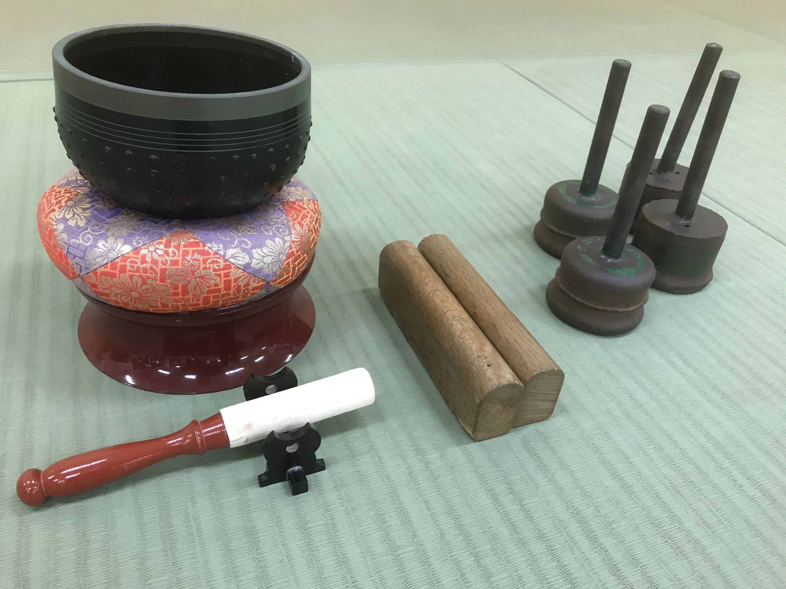 心身統一合気道 光心館道場のサムネイル画像 2