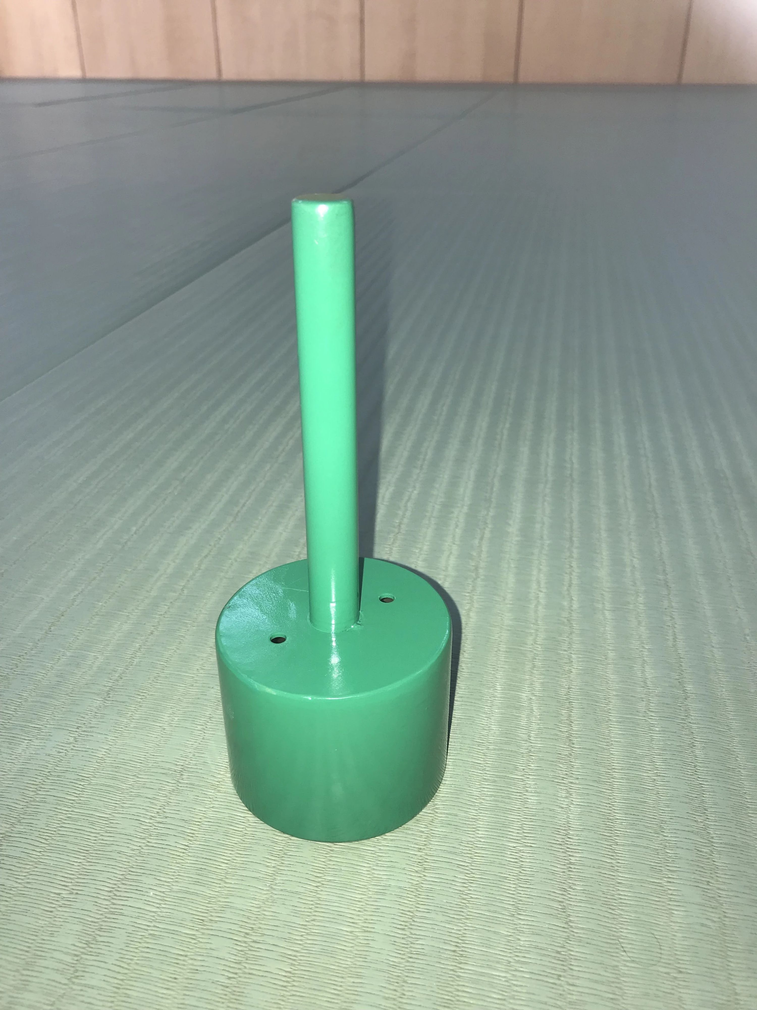 心身統一合気道 光心館道場のサムネイル画像 3