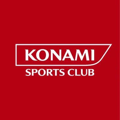KONAMI SPORTS CLUB(コナミスポーツクラブ) トランポリン 南千里のサムネイル画像 4