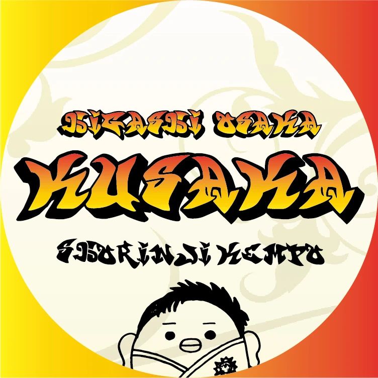 東大阪孔舎衙道院 少林寺拳法 布市町教室のサムネイル画像 2