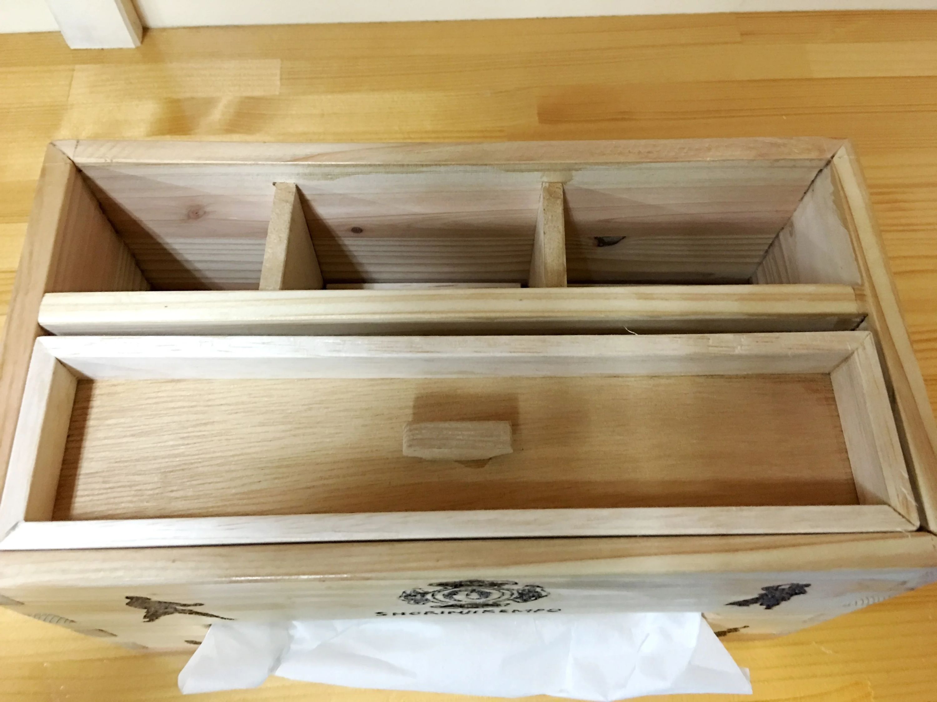 東大阪孔舎衙道院 少林寺拳法 布市町教室のサムネイル画像 4