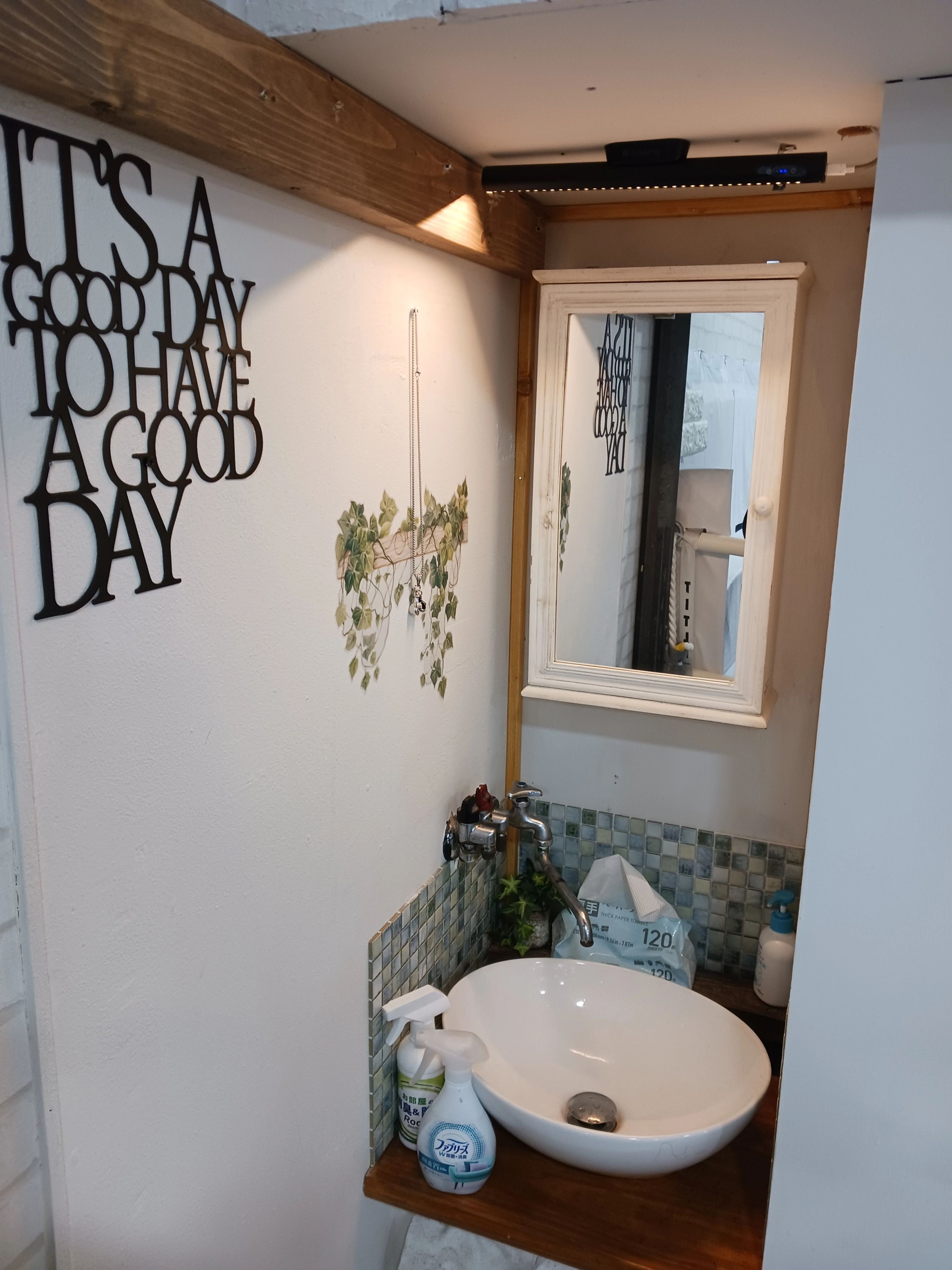 シュートボクシング摂津富田ジム 大畑町教室のサムネイル画像 2