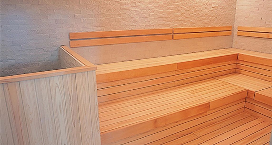 KONAMI SPORTS CLUB(コナミスポーツクラブ) 卓球 守口のサムネイル画像 3