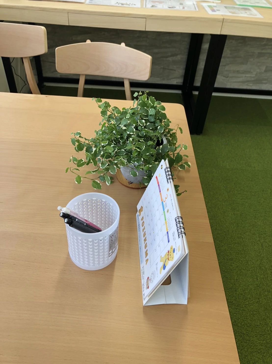 Swimmy 大橋校のサムネイル画像 3