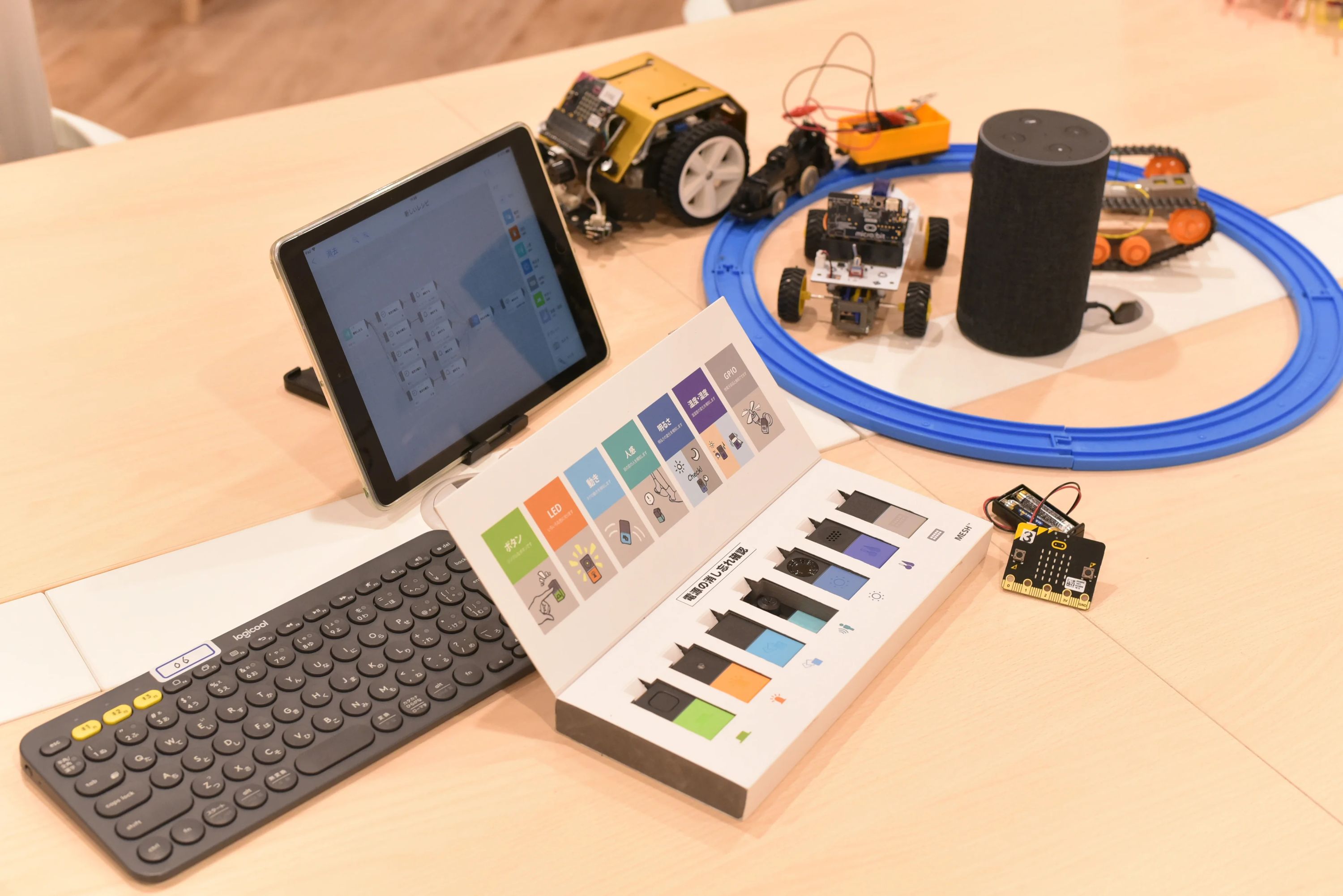 Swimmy 静岡三島校のメイン画像