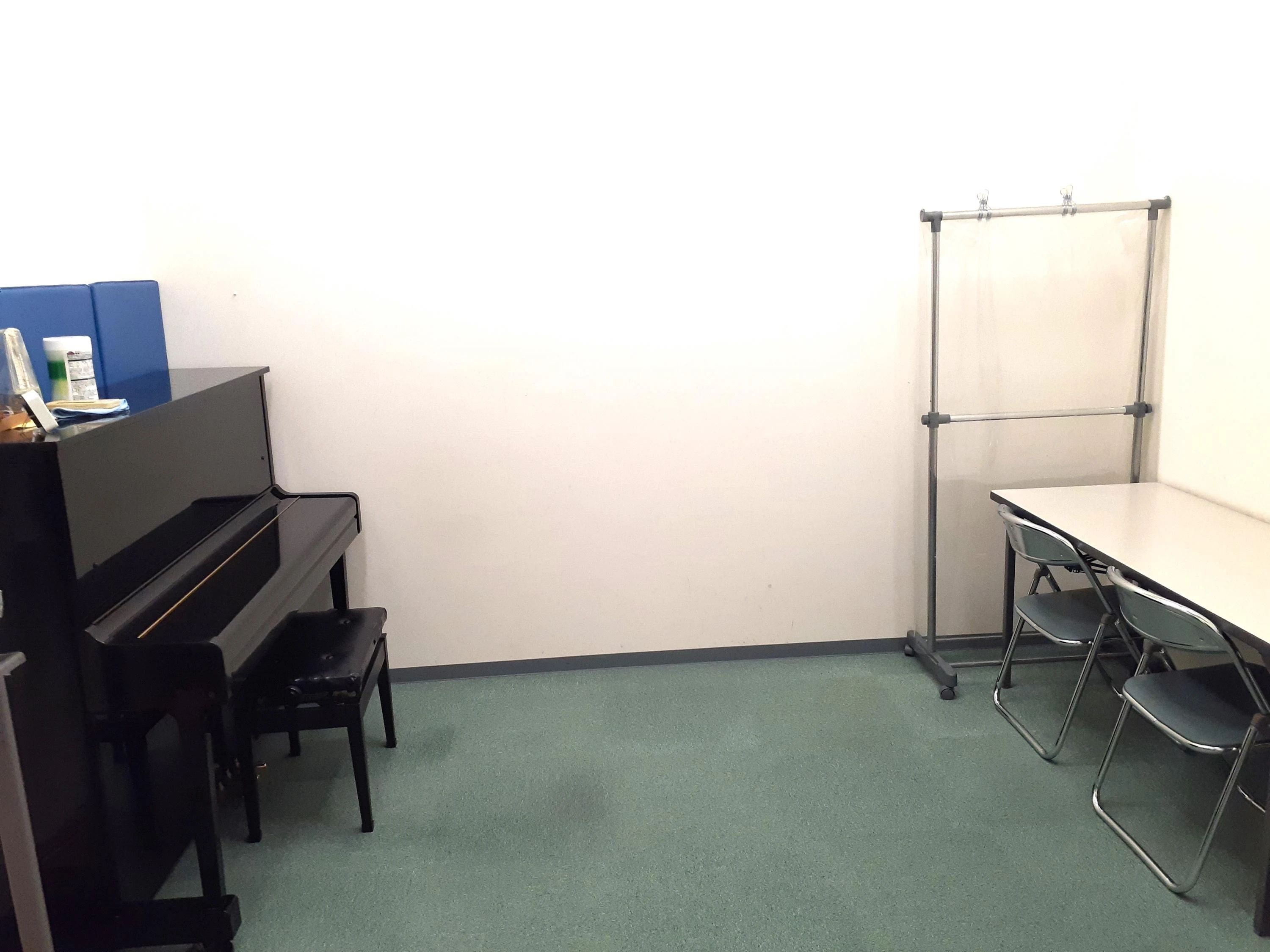 JEUGIA(ジュージヤ)カルチャーセンター カポエイラ イオンモール京都五条のサムネイル画像 2