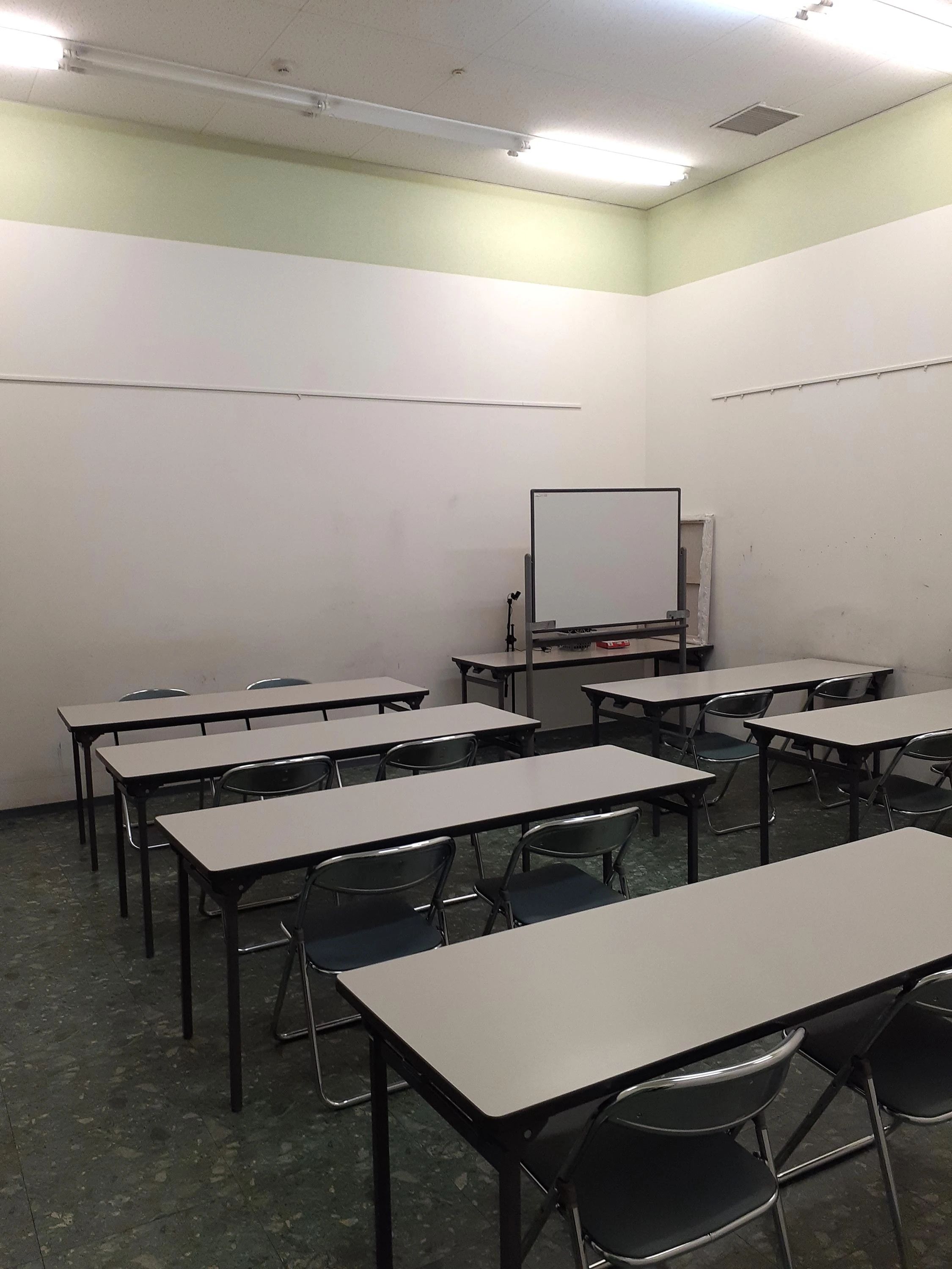 JEUGIA(ジュージヤ)カルチャーセンター 合氣道 イオンモール京都五条のサムネイル画像 3