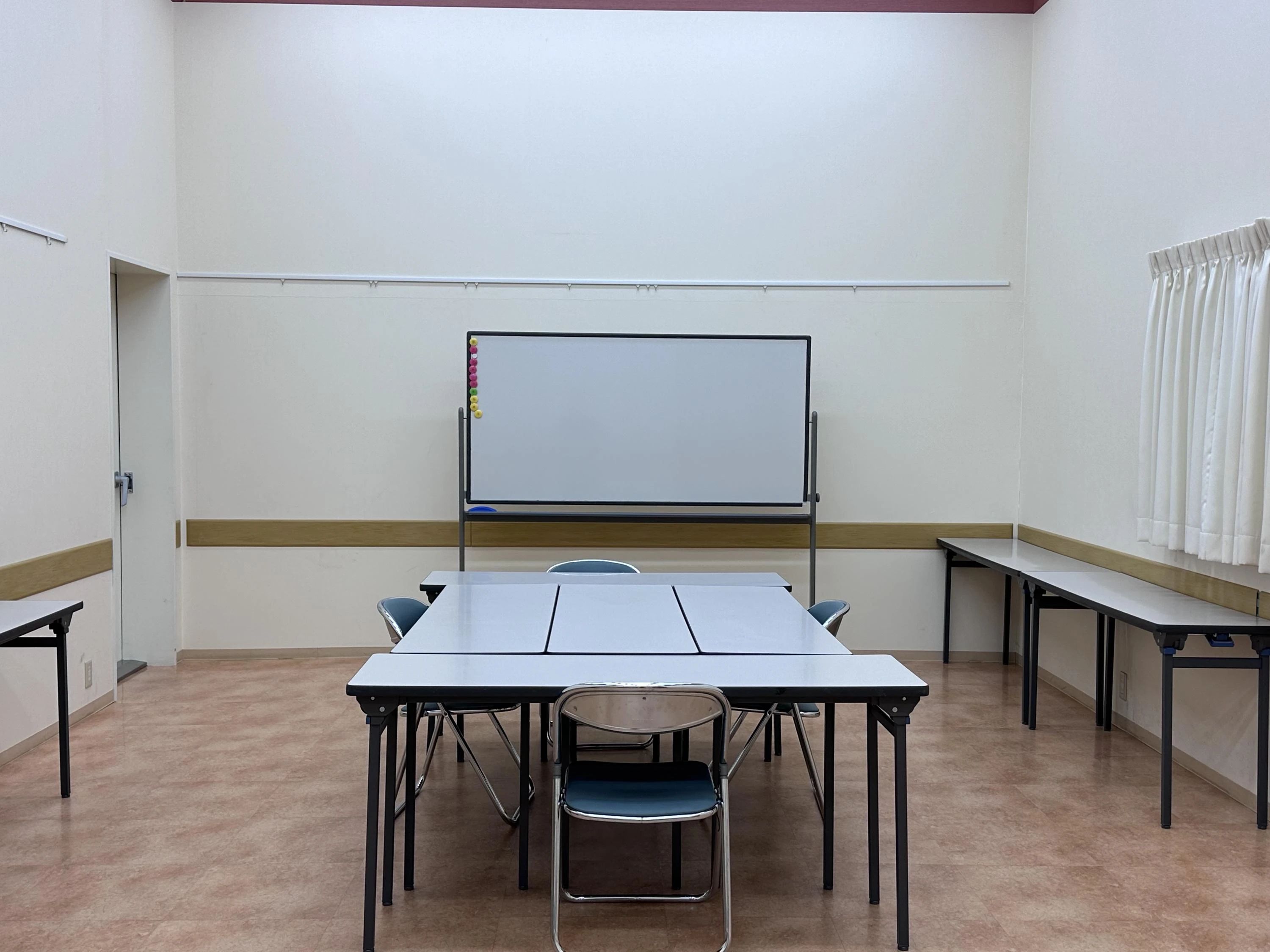 JEUGIA(ジュージヤ)カルチャーセンター 合氣道 イオンモール草津のメイン画像