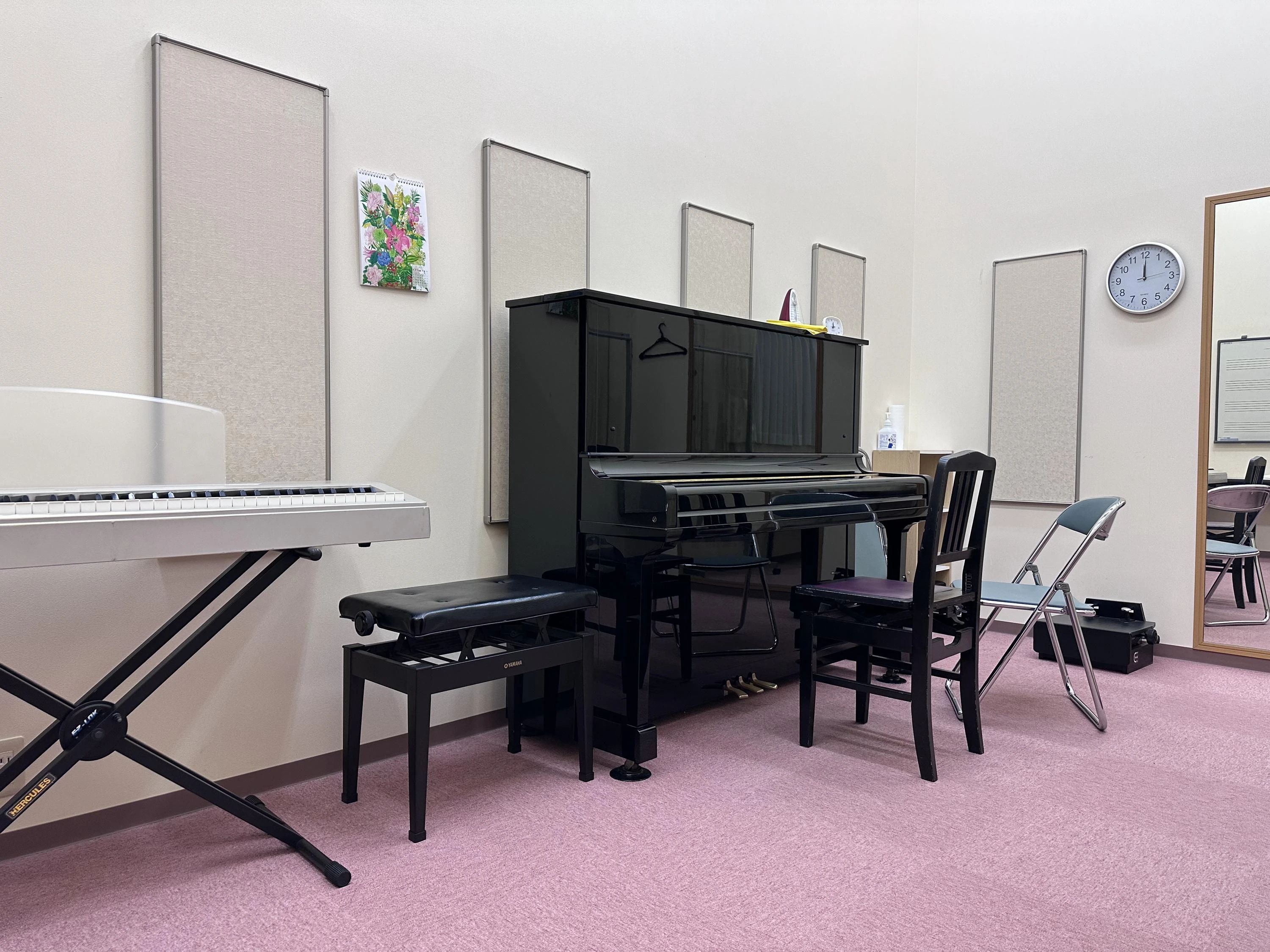 JEUGIA(ジュージヤ)カルチャーセンター 合氣道 イオンモール草津のサムネイル画像 4