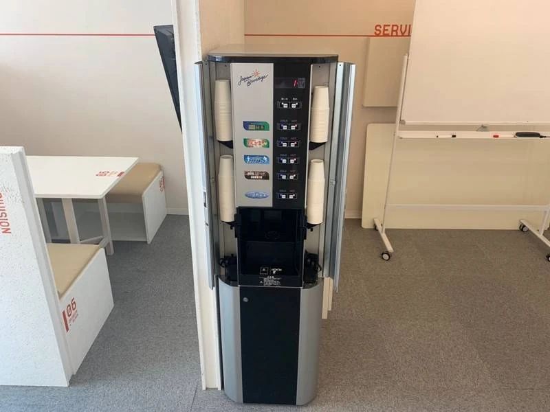 Swimmy 六本木校のサムネイル画像 3