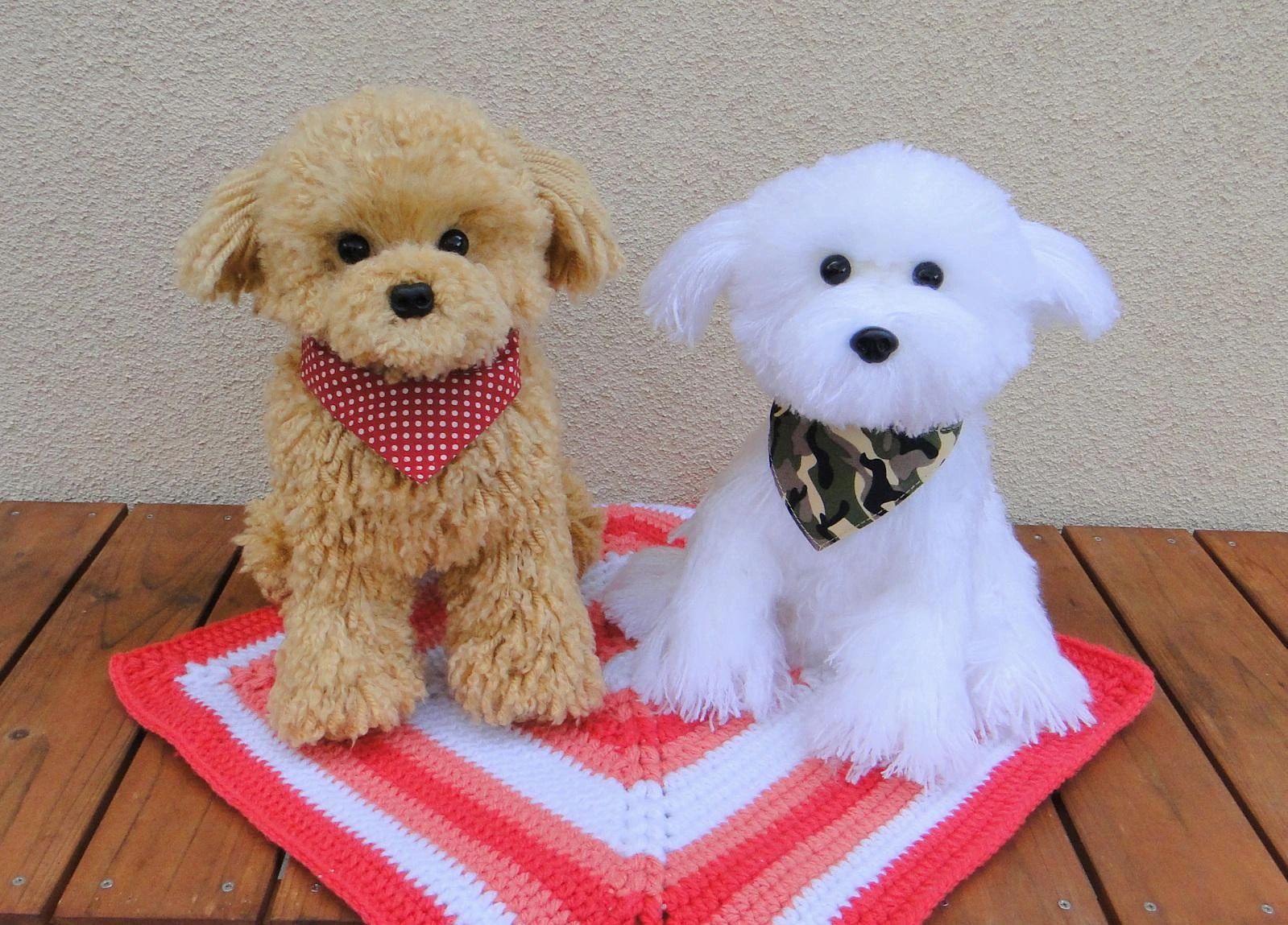 JEUGIA(ジュージヤ)カルチャーセンター バトントワリング イオンモール橿原のサムネイル画像 4