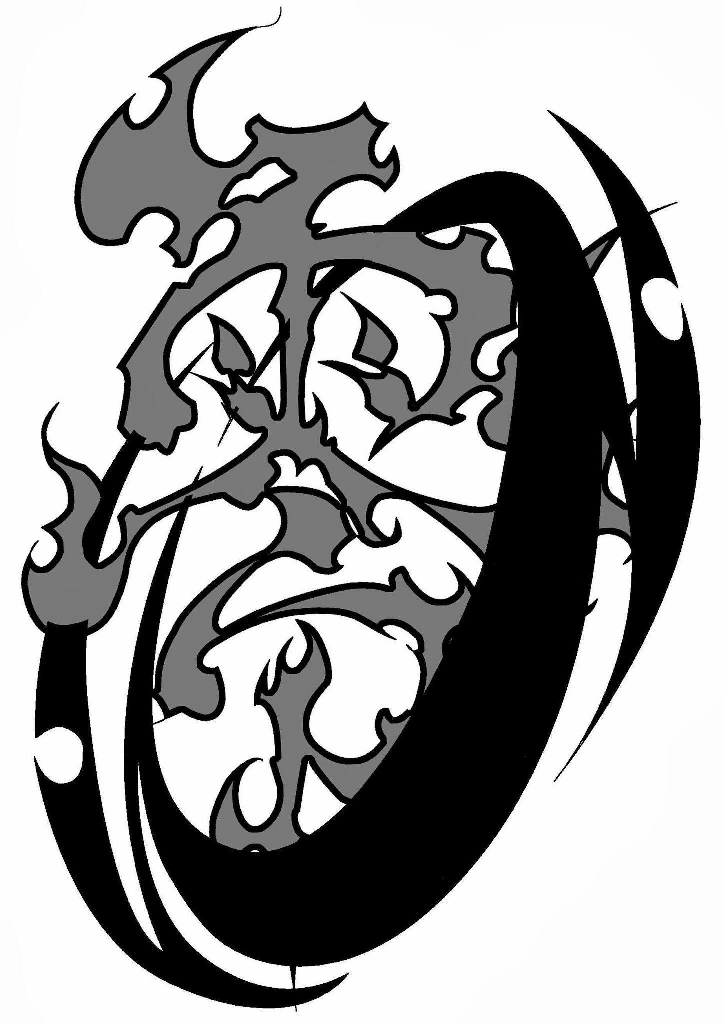 ゼロ戦クラブ 総合格闘技 野田教室のサムネイル画像 3