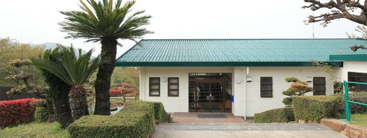 乗馬クラブCRANE(クレイン) 倉敷のサムネイル画像 2