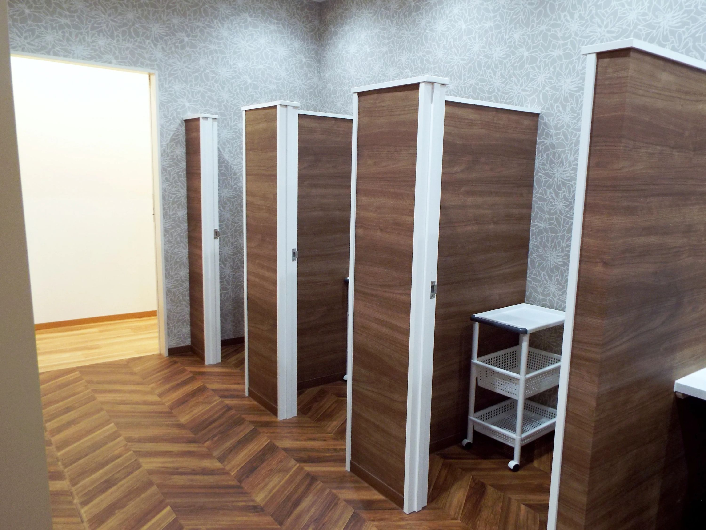 SSSスポーツプラザ スイミング・水泳 岩国店のサムネイル画像 3