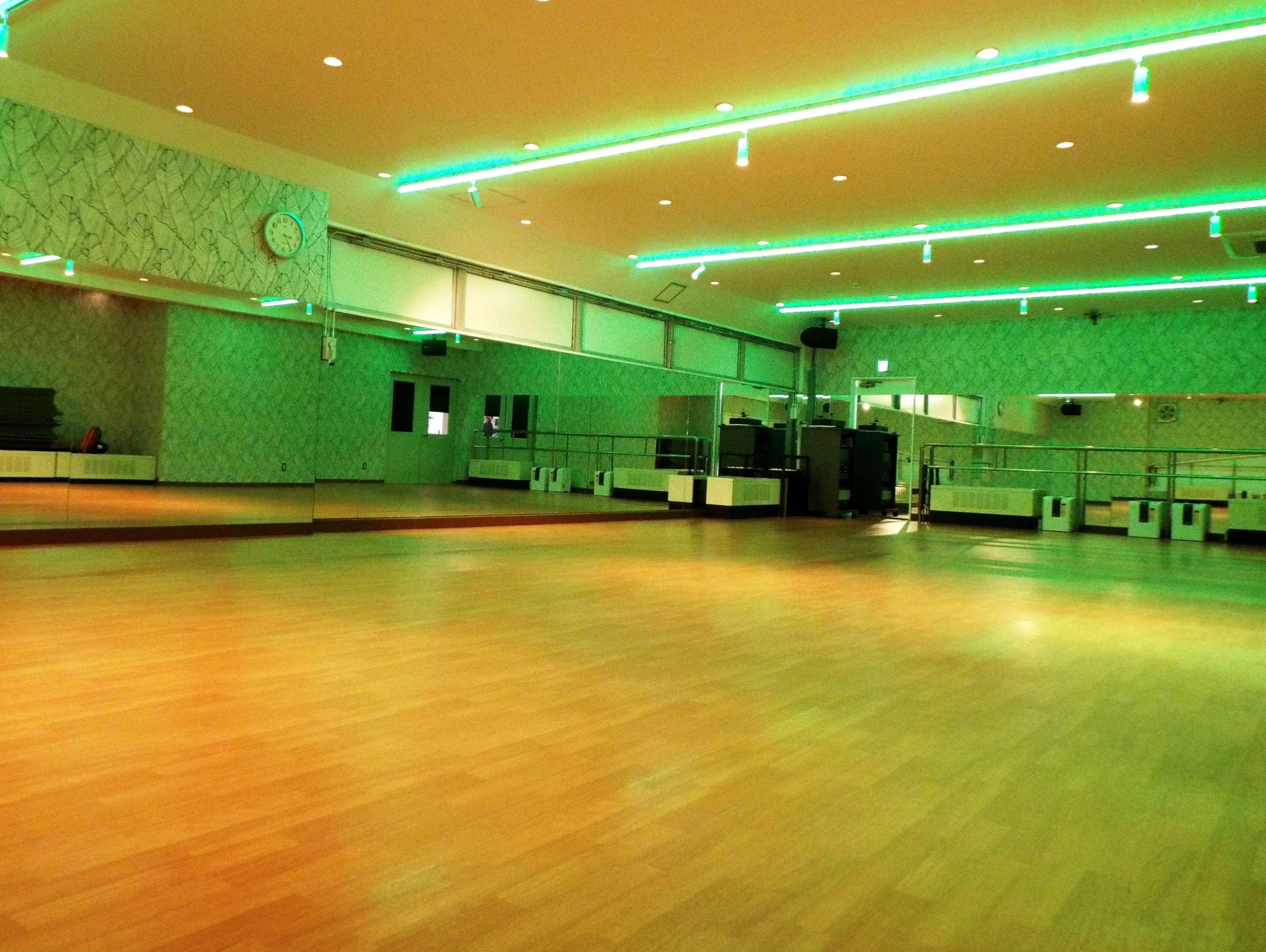 SSSスポーツプラザ スイミング・水泳 岩国店のサムネイル画像 4