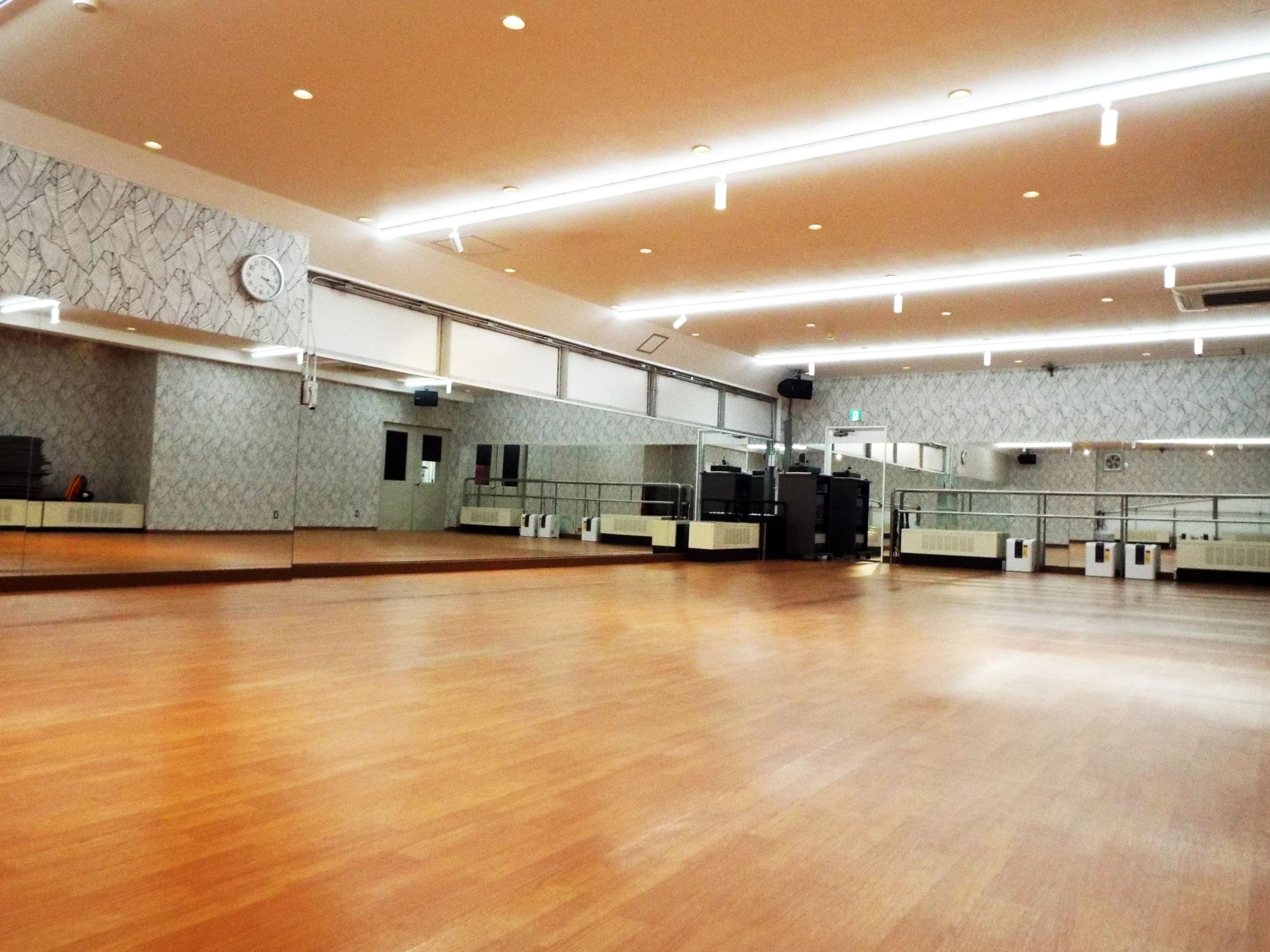 SSSスポーツプラザ スイミング・水泳 岩国店のサムネイル画像 5