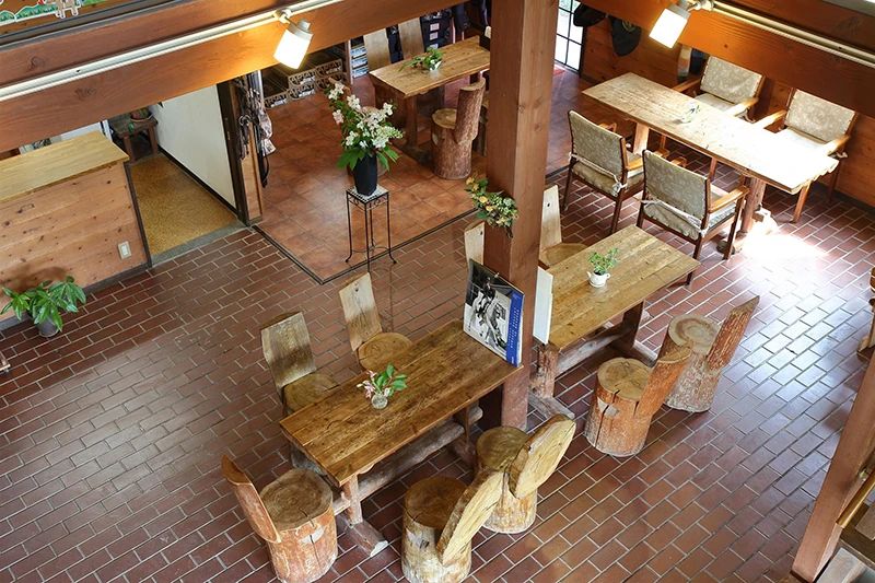 乗馬クラブCRANE(クレイン) 乗馬クラブ クレイン多々良のサムネイル画像 3