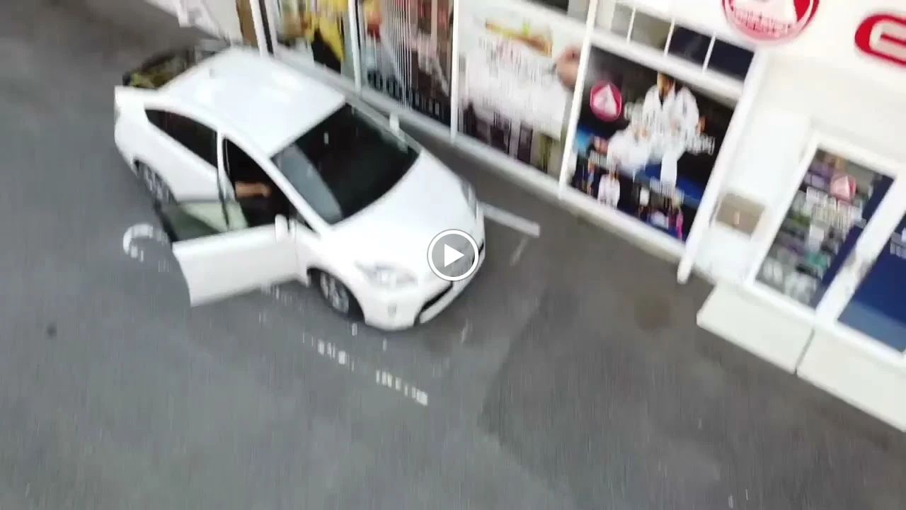 グレイシーバッハ ブラジリアン柔術 徳島のメイン画像