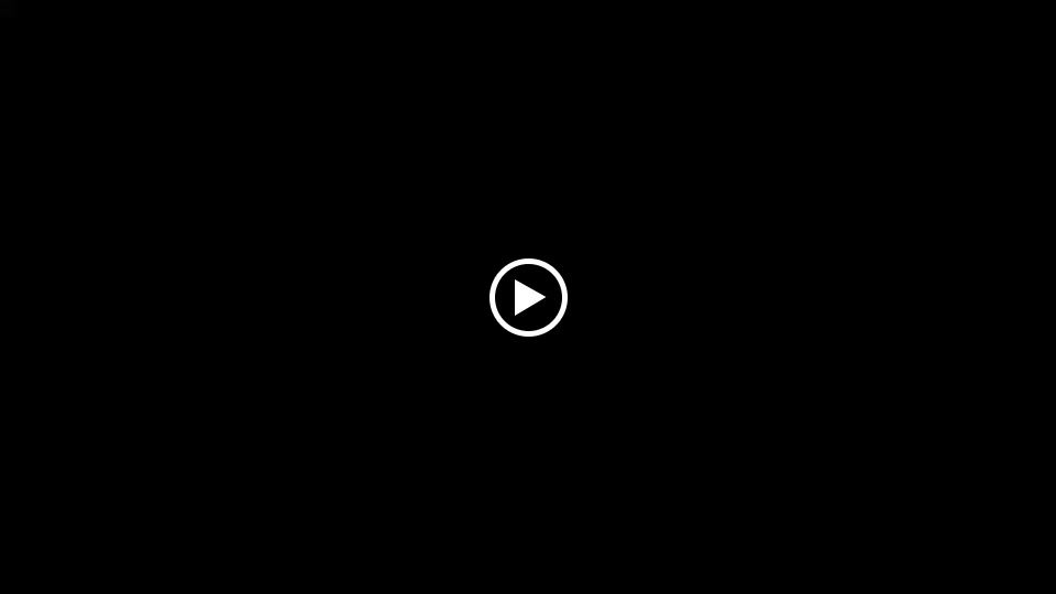 グレイシーバッハ ブラジリアン柔術 徳島のサムネイル画像 4