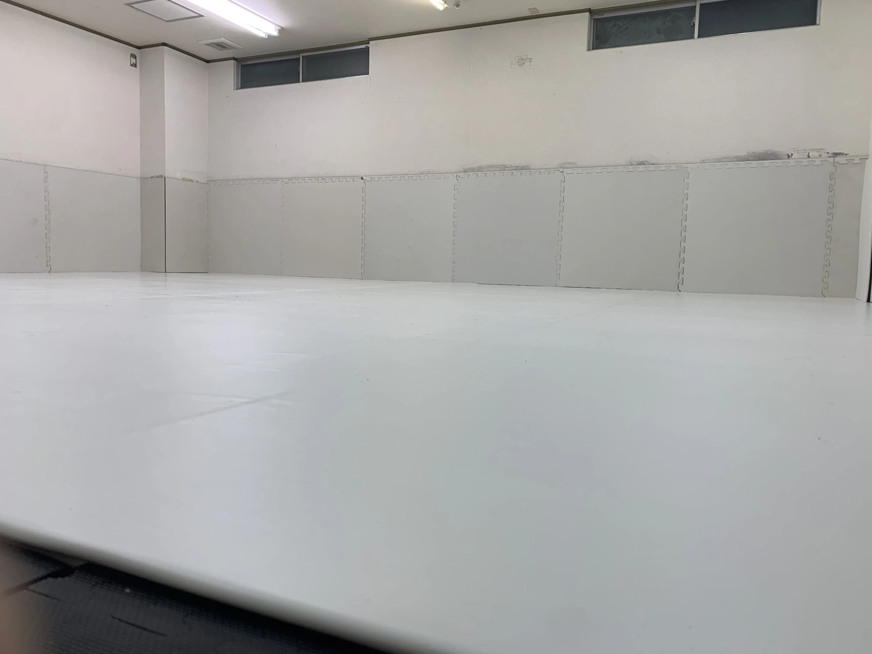 徳島ブラジリアン柔術アカデミー 佐古五番町教室のメイン画像