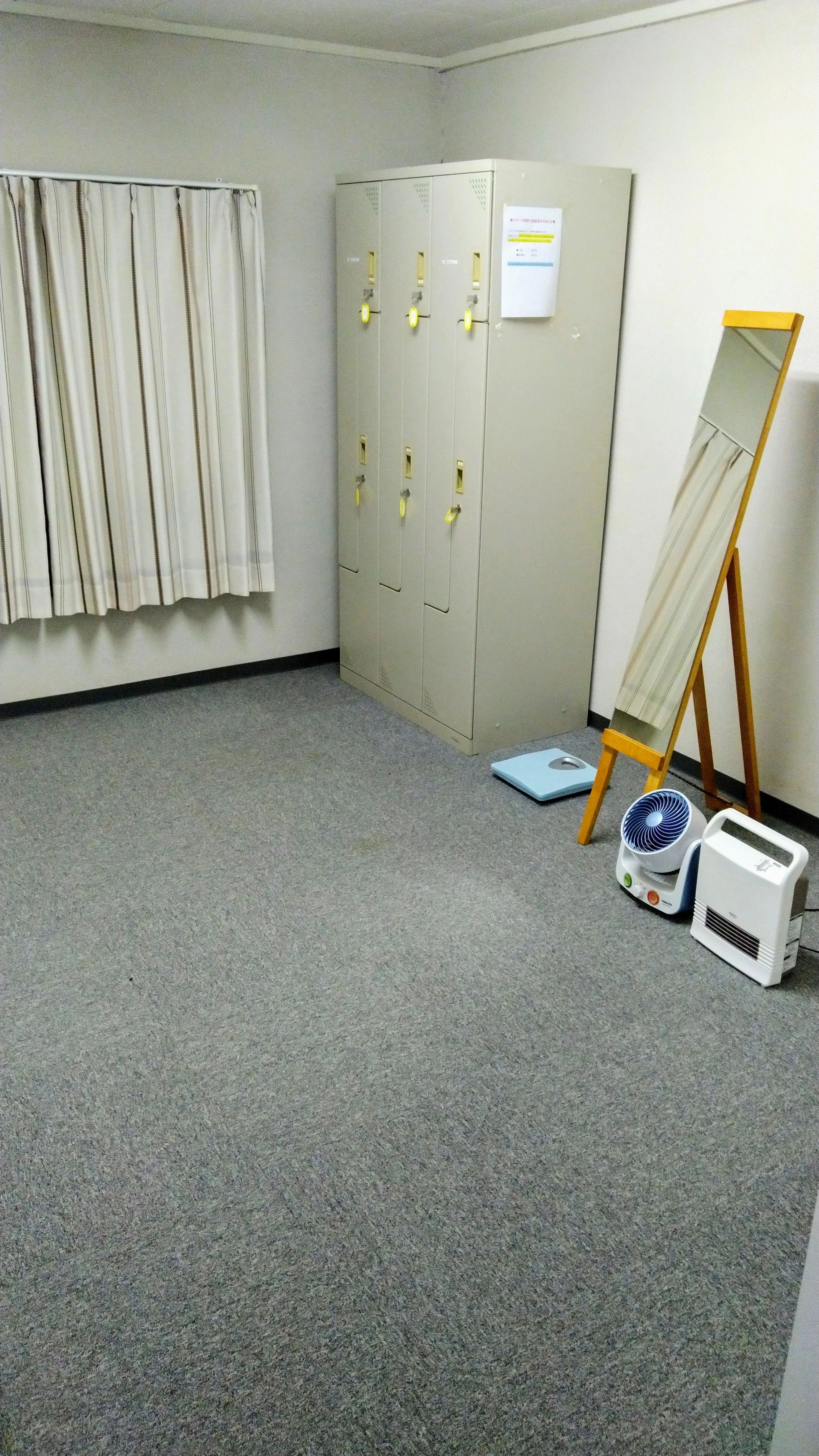 EVOLUTION キックボクシング 円座町教室のサムネイル画像 4