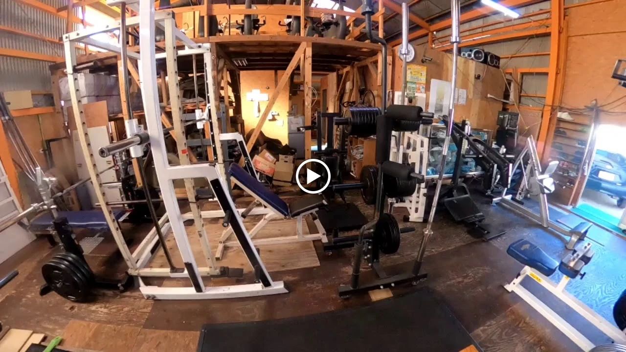 たいそうべや 総合格闘技 坂下津教室のサムネイル画像 5