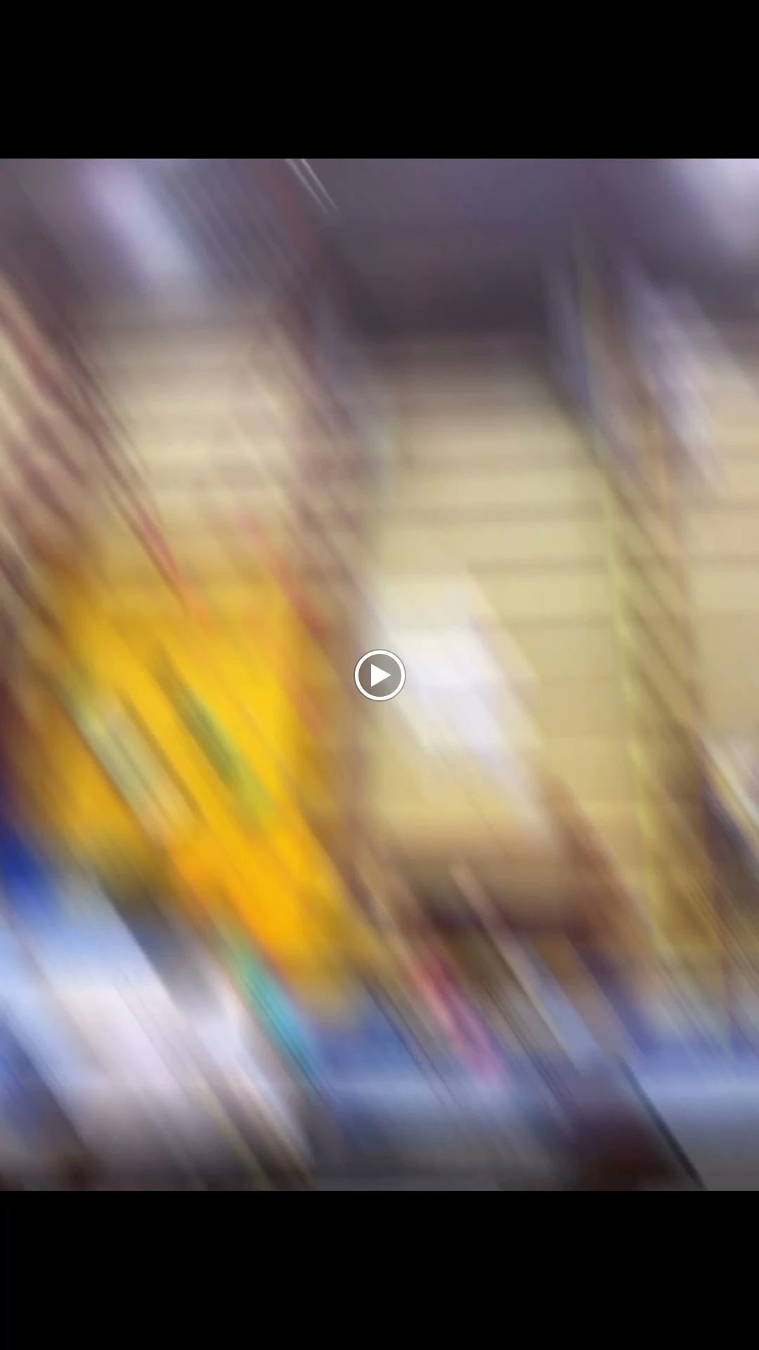 直方エアーフライング トランポリン 直方市体育館のサムネイル画像 2