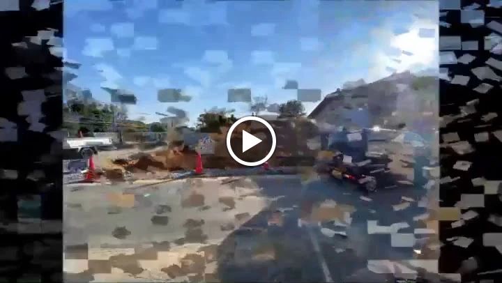 直方エアーフライング トランポリン 直方市体育館のサムネイル画像 3