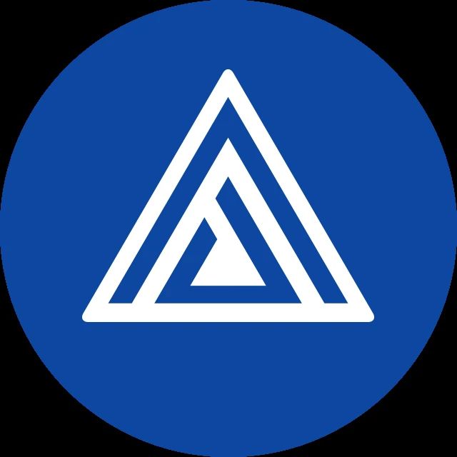 AXIS(アクシス) 柔術 FUKUOKAのメイン画像