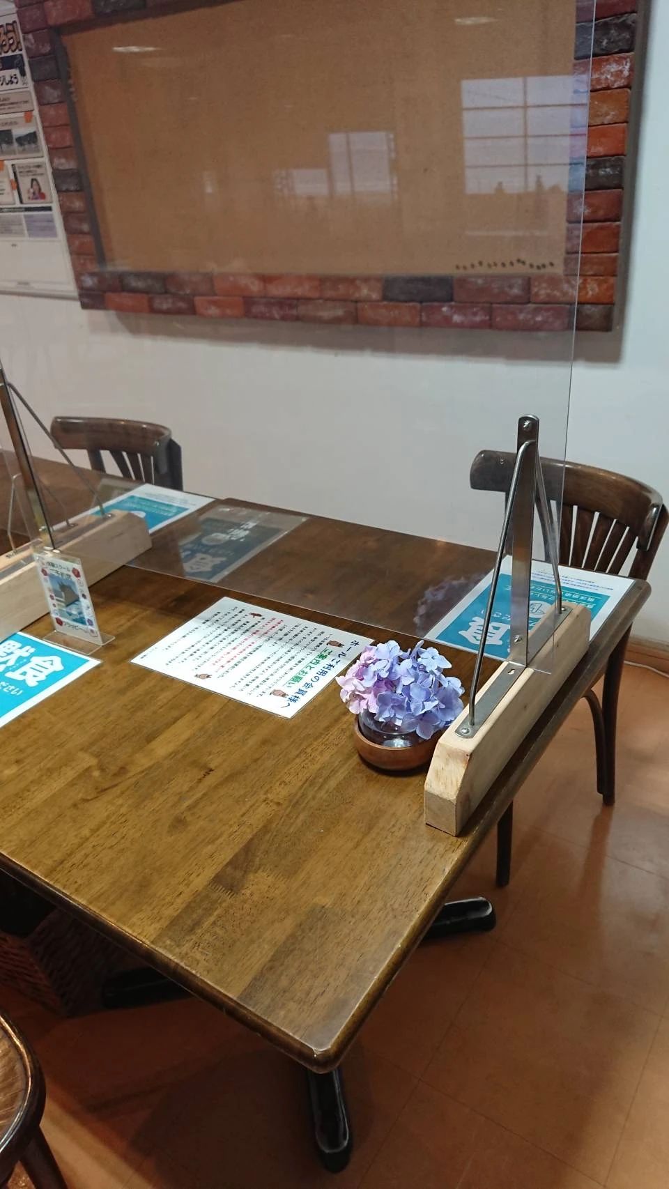 乗馬クラブCRANE(クレイン) 乗馬クラブ クレイン福岡のメイン画像