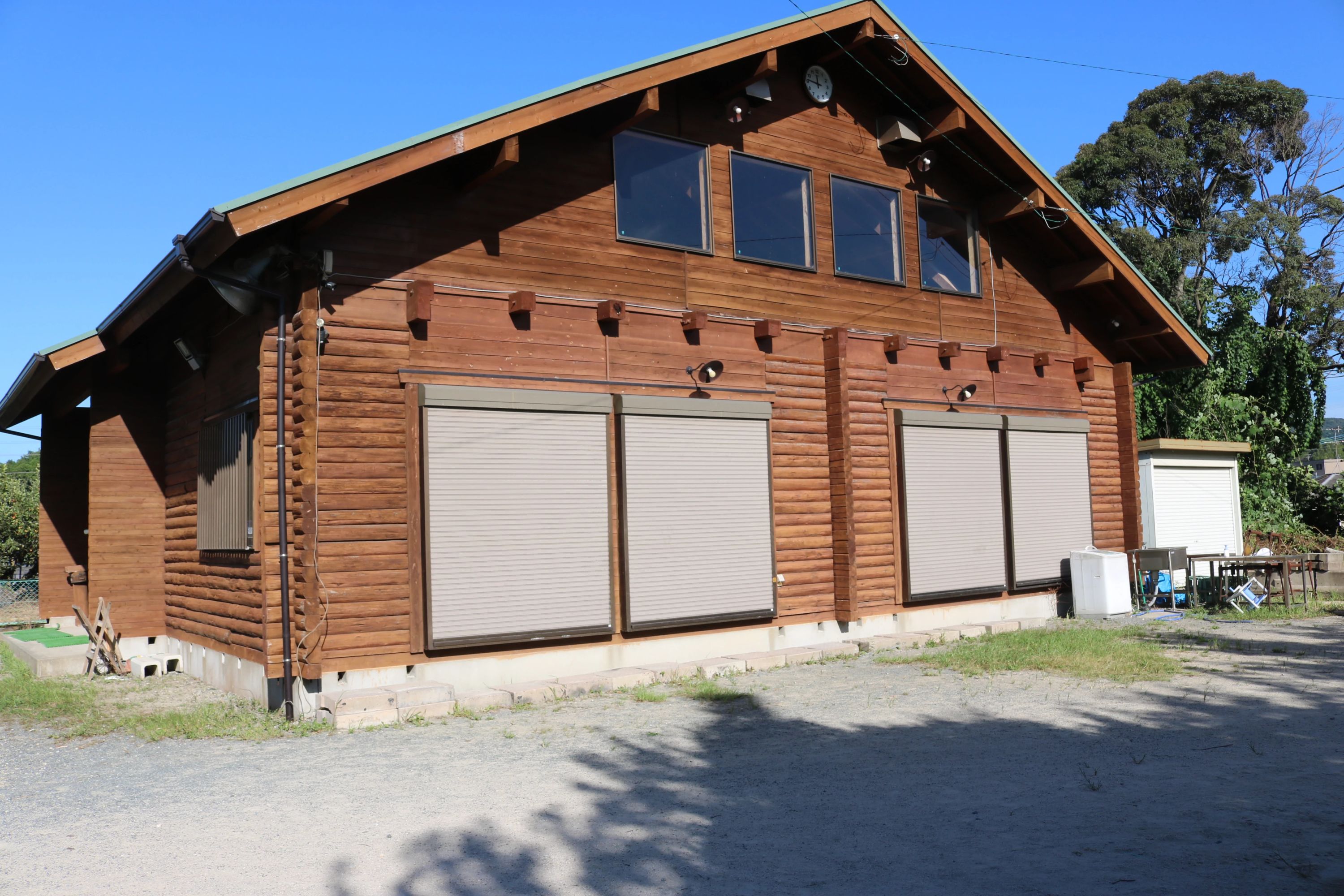 城南スポーツラグビークラブ 東油山教室のサムネイル画像 4