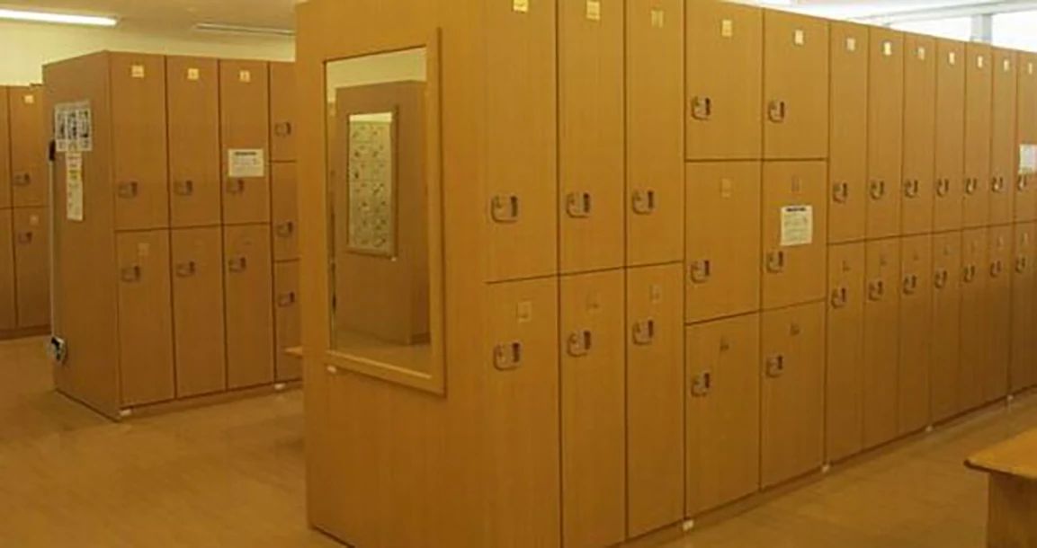 KONAMI SPORTS CLUB(コナミスポーツクラブ) トランポリン 福岡城南のサムネイル画像 4