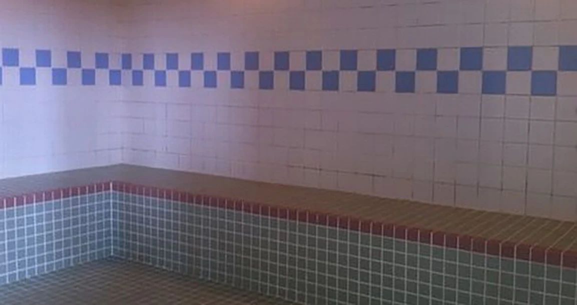 KONAMI SPORTS CLUB(コナミスポーツクラブ) トランポリン 福岡城南のサムネイル画像 5