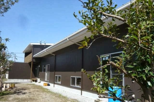 神武館 居合 宮崎支部中村道場のメイン画像