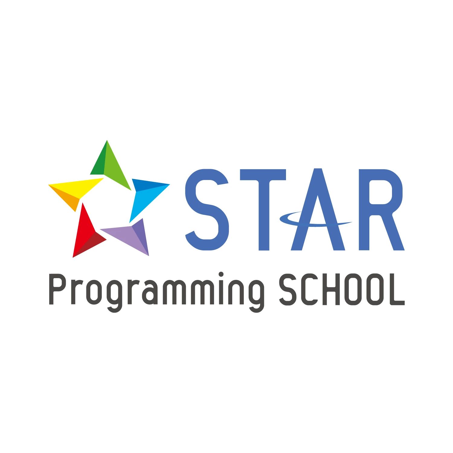 STAR Programming SCHOOL イオンスタイル野田阪神教室のサムネイル画像 2