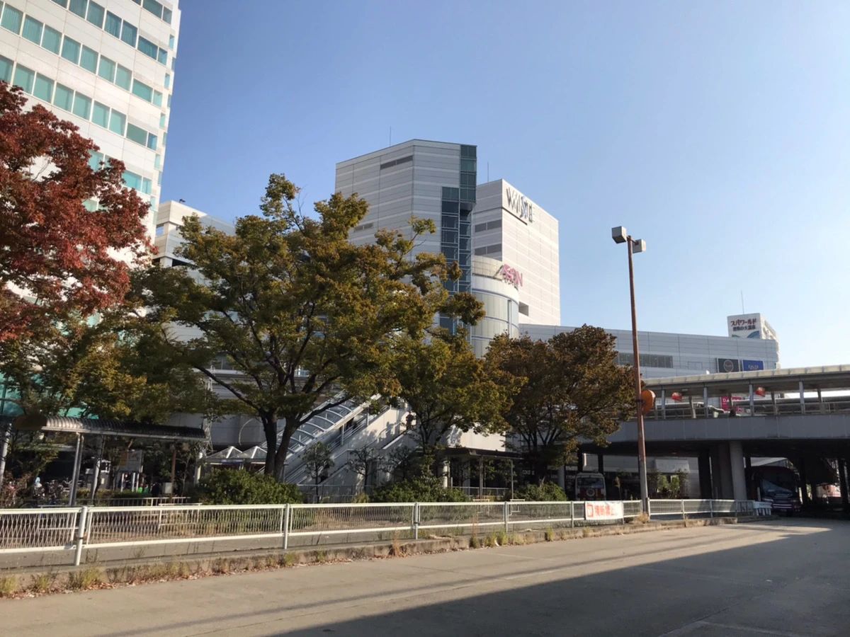 STAR Programming SCHOOL イオンスタイル野田阪神教室のサムネイル画像 5