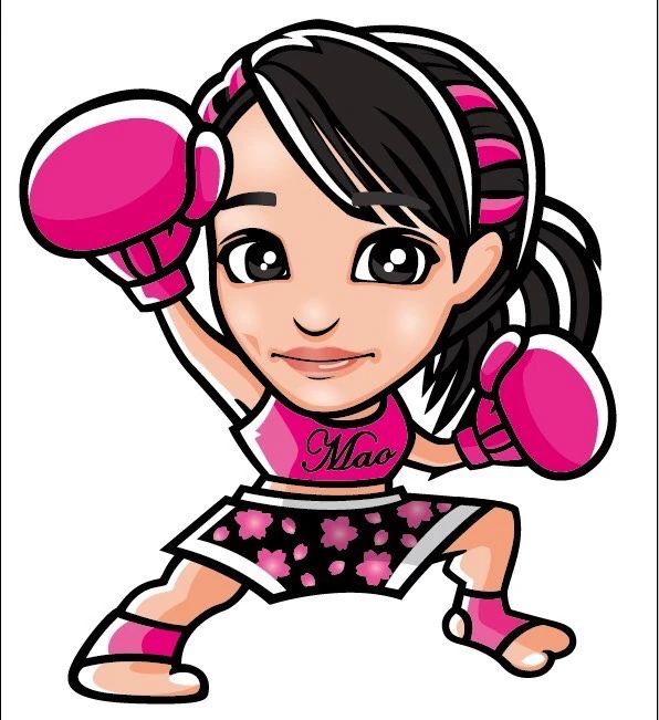 名護ムエタイスクール キックボクシング 大西教室のサムネイル画像 3