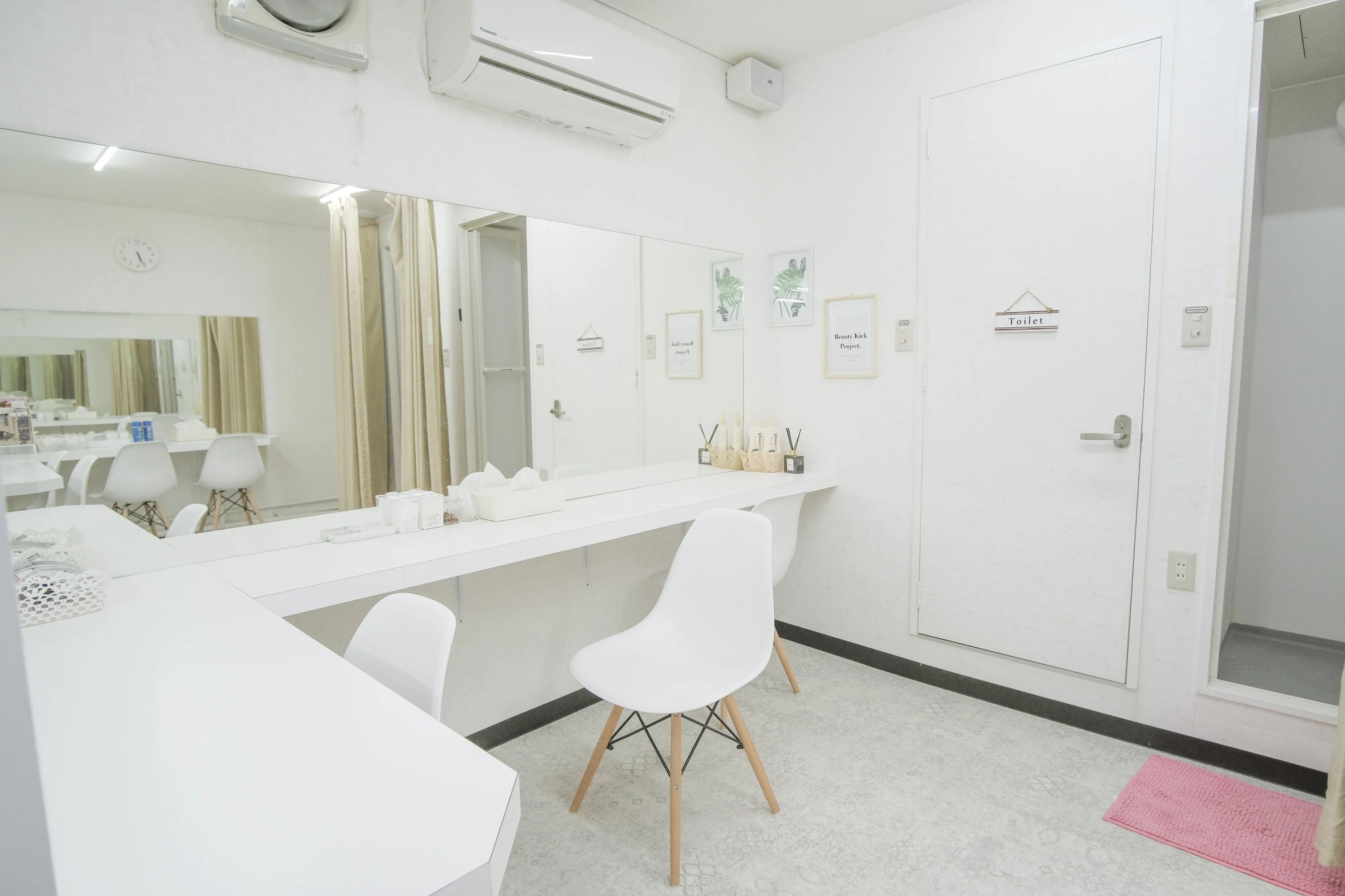 ワイルドシーサー キックボクシング 天下一道場 北谷のサムネイル画像 4