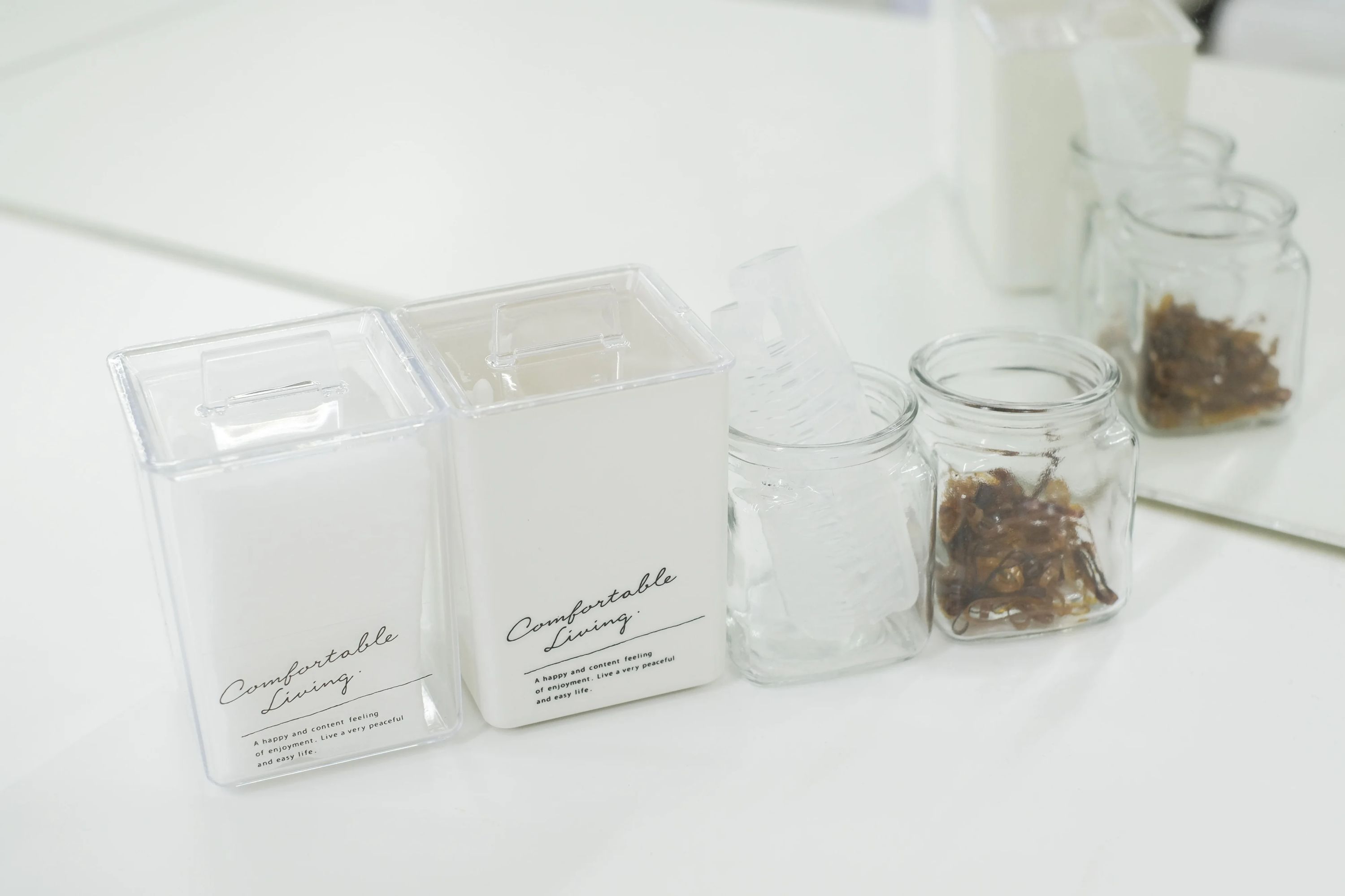 ワイルドシーサー キックボクシング 天下一道場 北谷のサムネイル画像 5