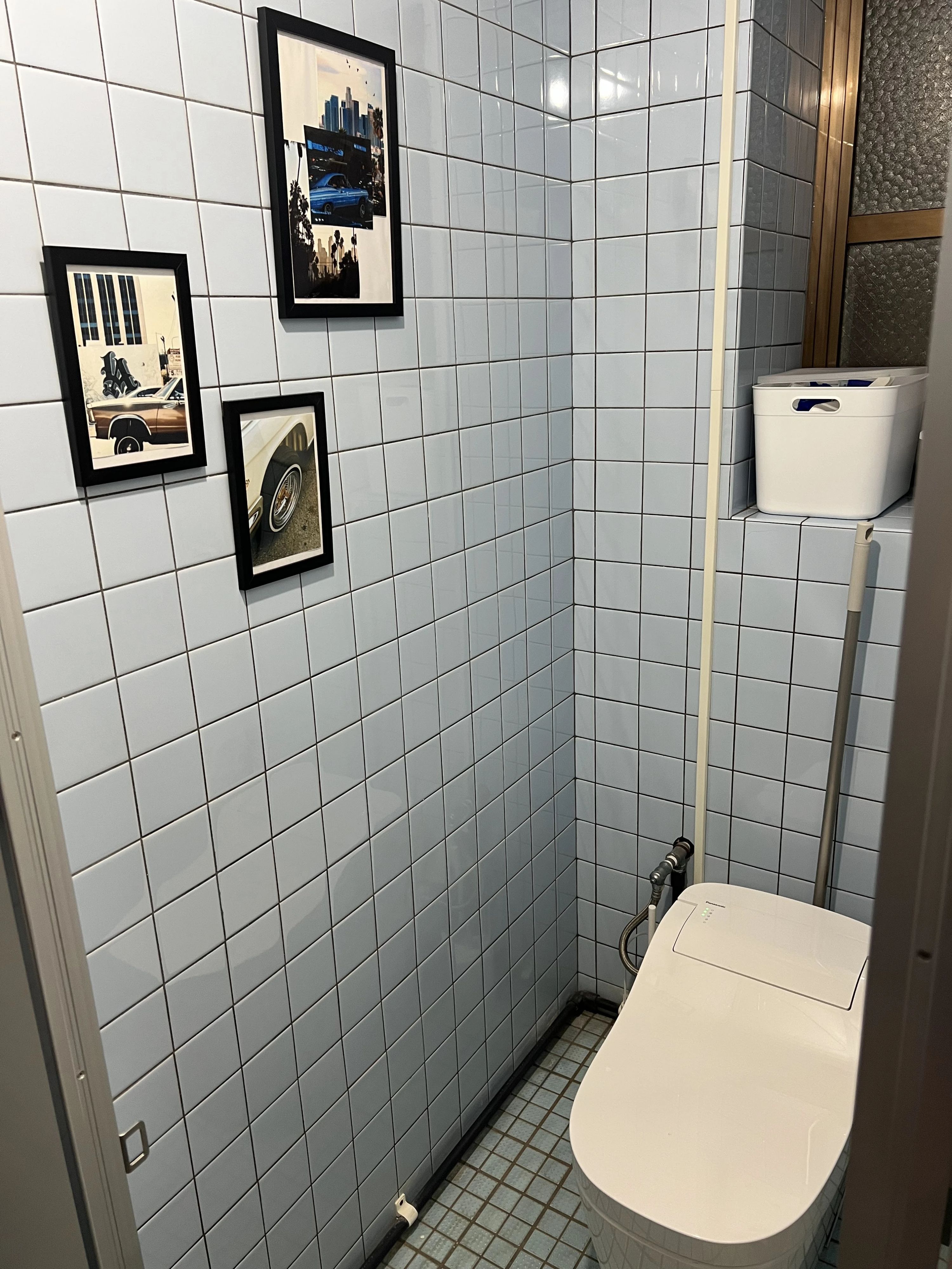 CROSS×LINE(クロスライン) キックボクシング 首里久場川町教室のサムネイル画像 2