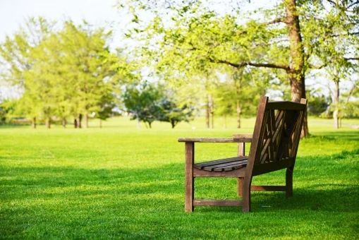 PROGRESS(プログレス) 英語・英会話 北31条東教室のサムネイル画像 2