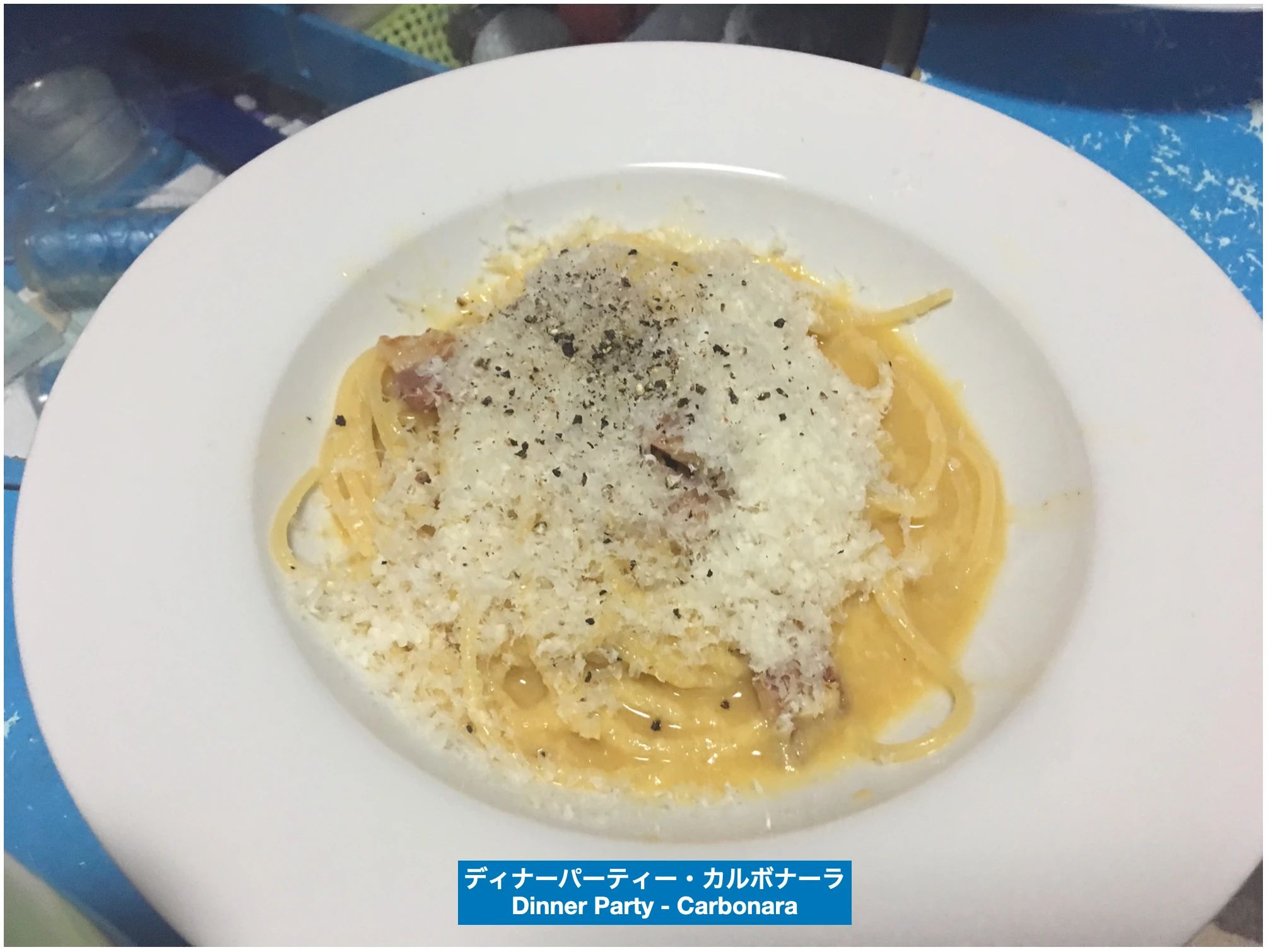 函館英会話教室EigoLa 本通教室のサムネイル画像 2