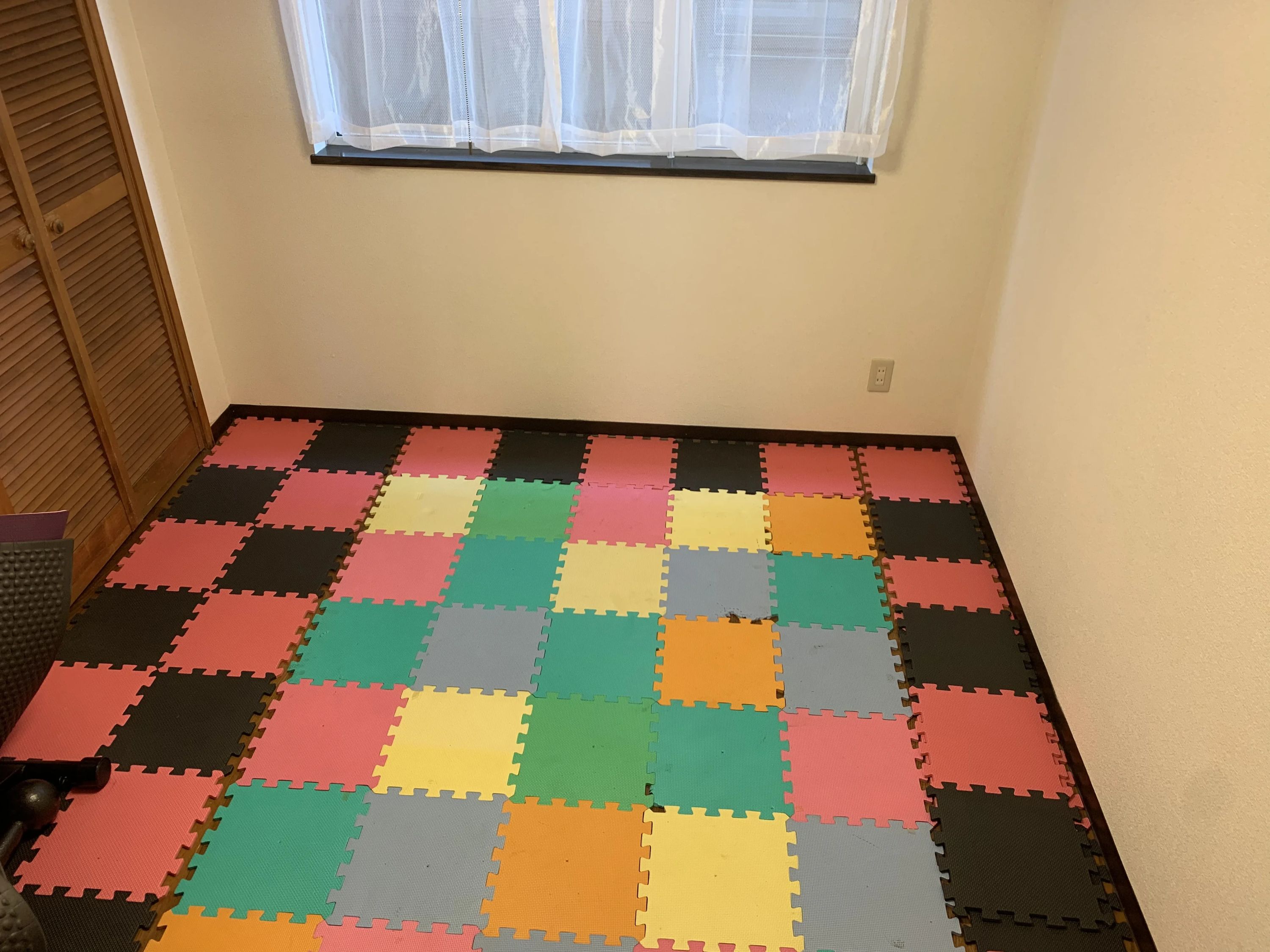 函館英会話教室EigoLa 本通教室のサムネイル画像 4