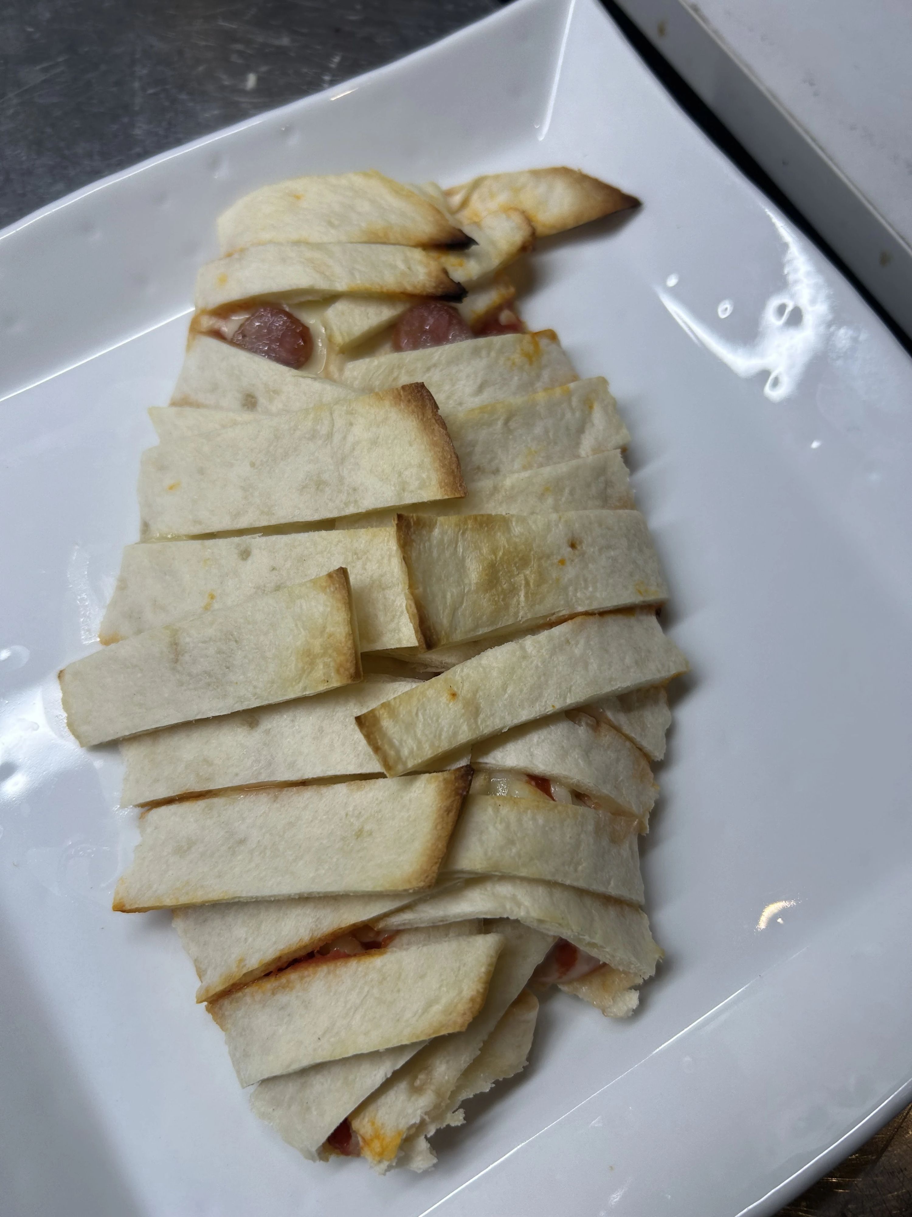 リトルトゥリーイングリッシュスクール 大通西教室のメイン画像